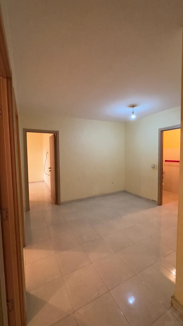 Appartement 79 m² à Portes De Marrakech Addoha — 3