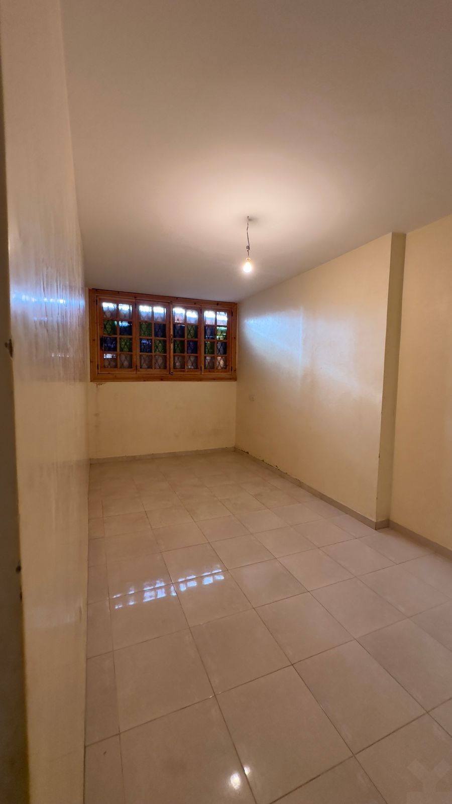 Appartement 79 m² à Portes De Marrakech Addoha — 4