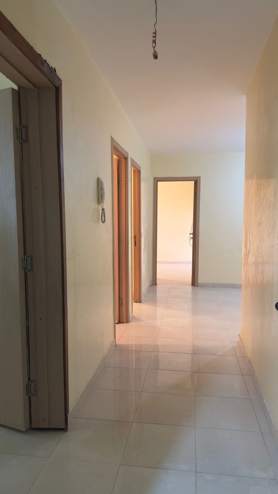 Appartement 79 m² à Portes De Marrakech Addoha — 5