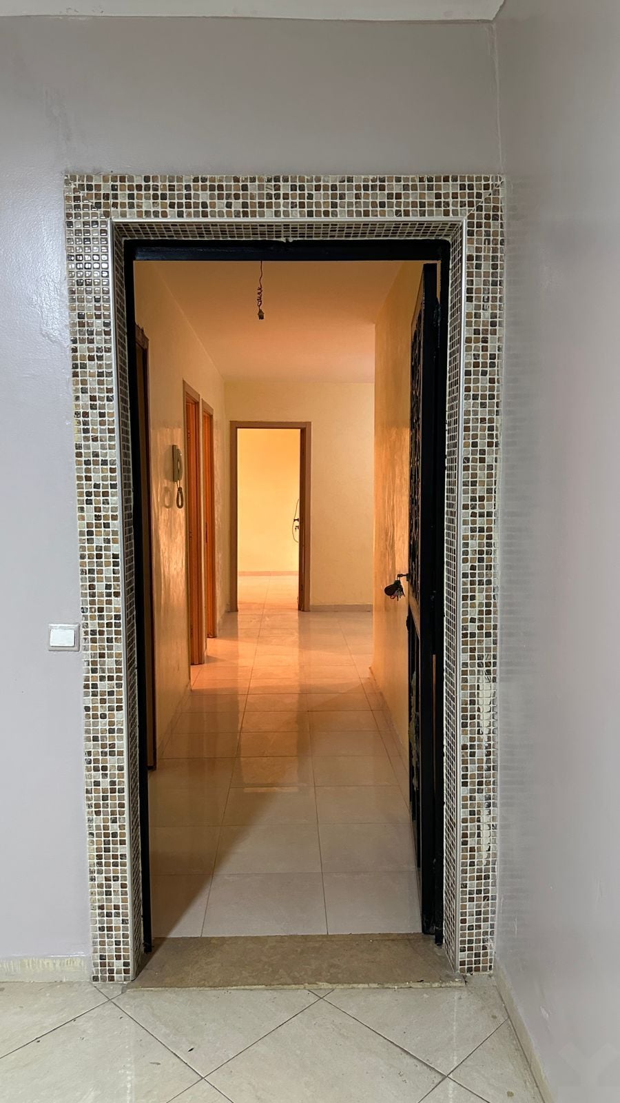 Appartement 79 m² à Portes De Marrakech Addoha — 7