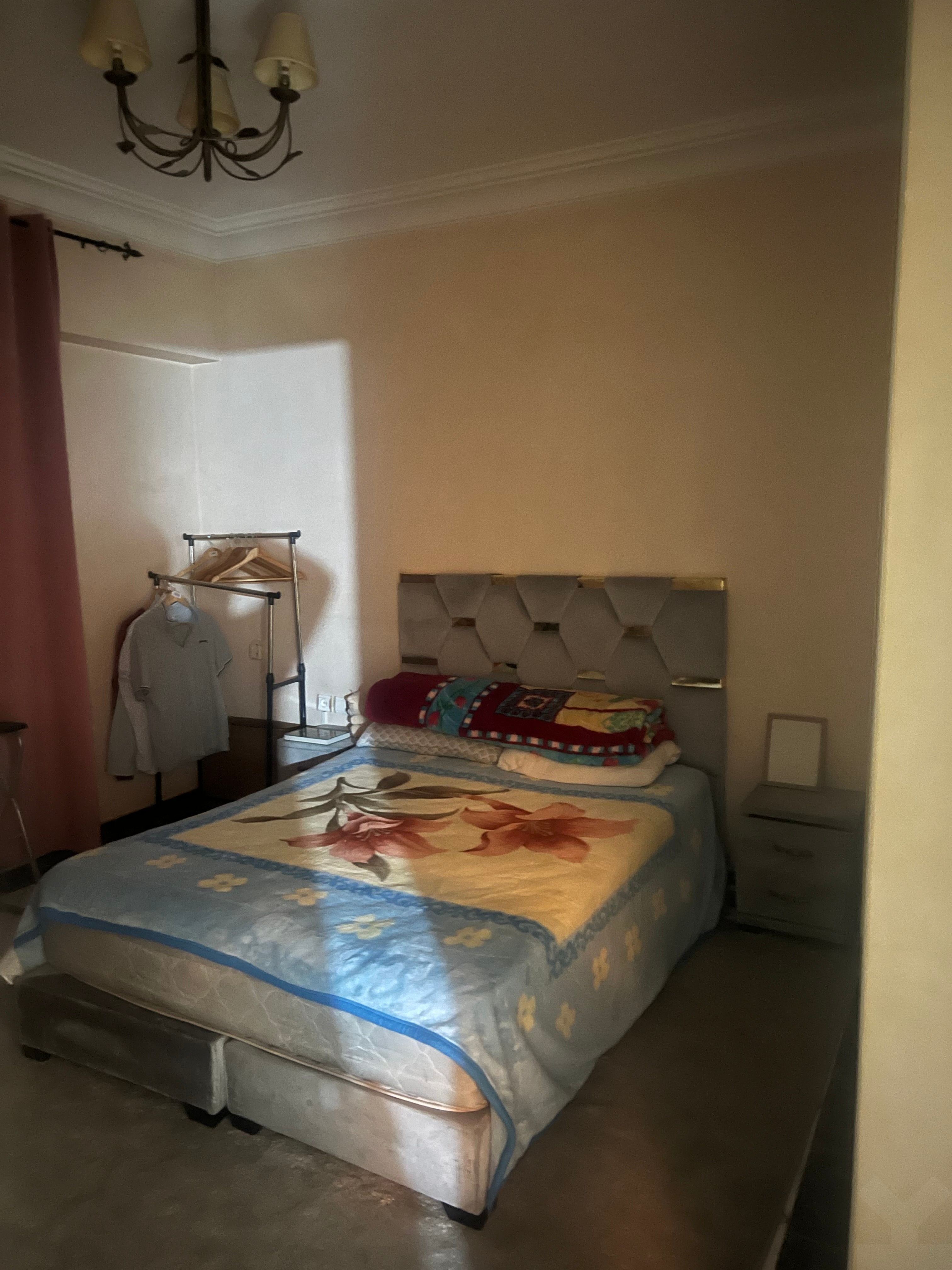 شقة — Marrakech — 3
