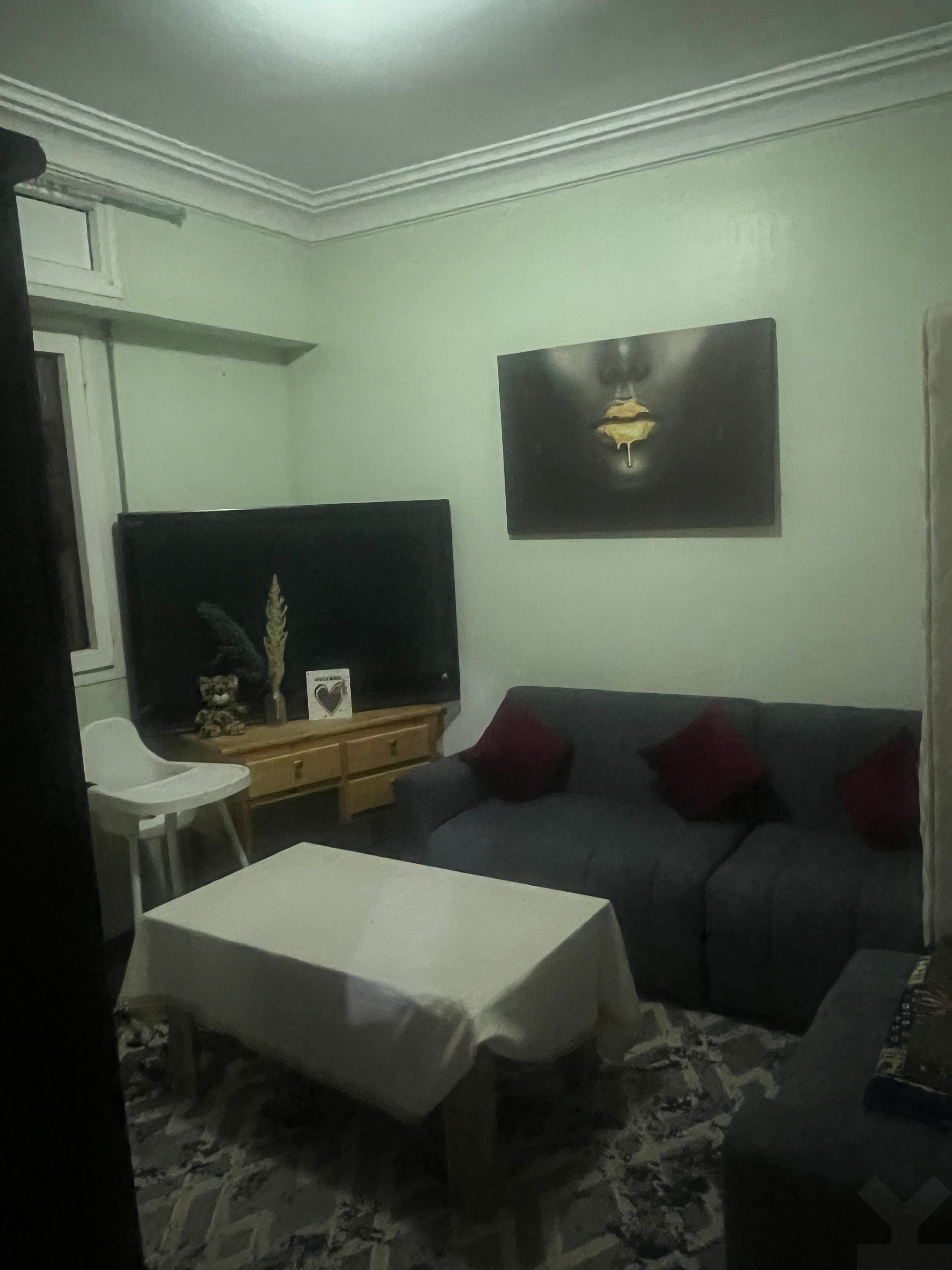 شقة — Marrakech