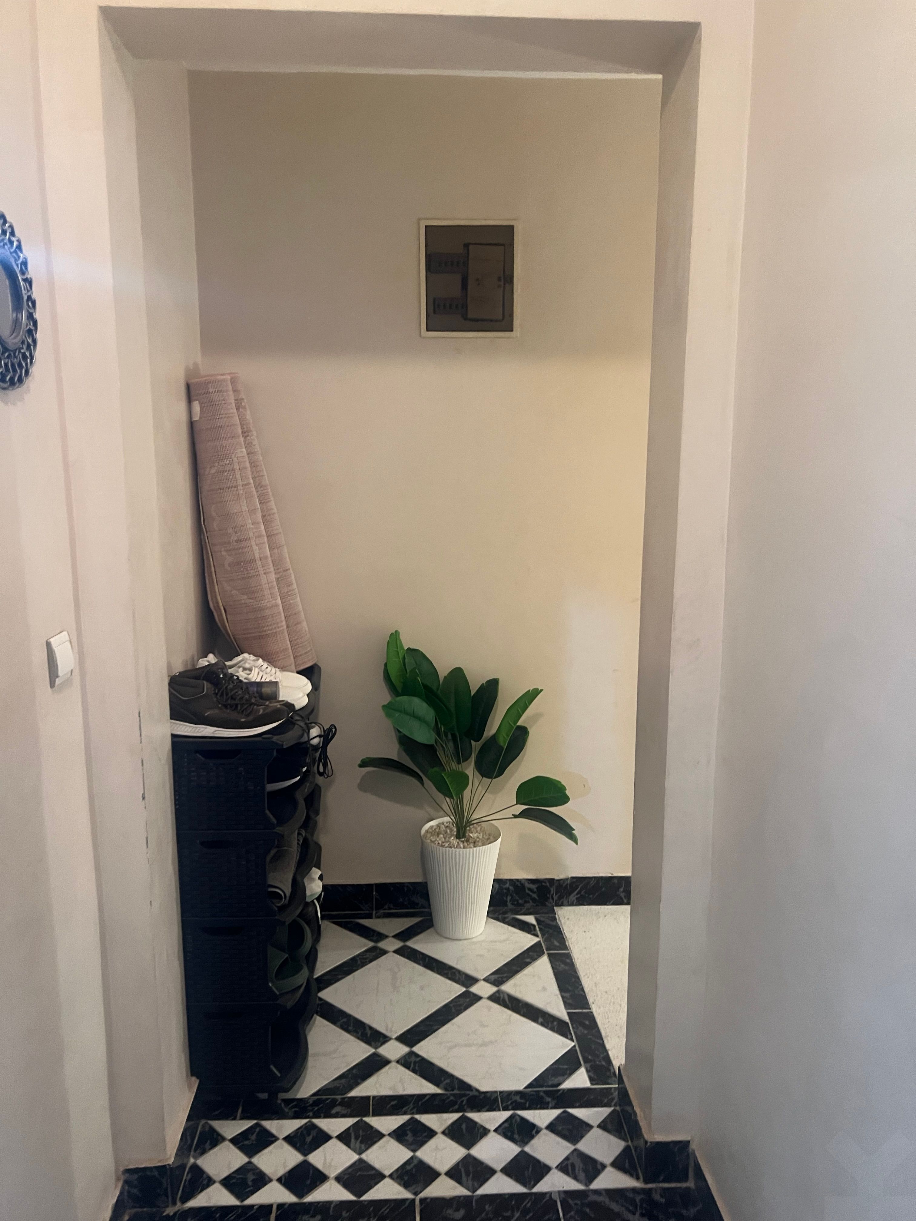 شقة — Marrakech — 6