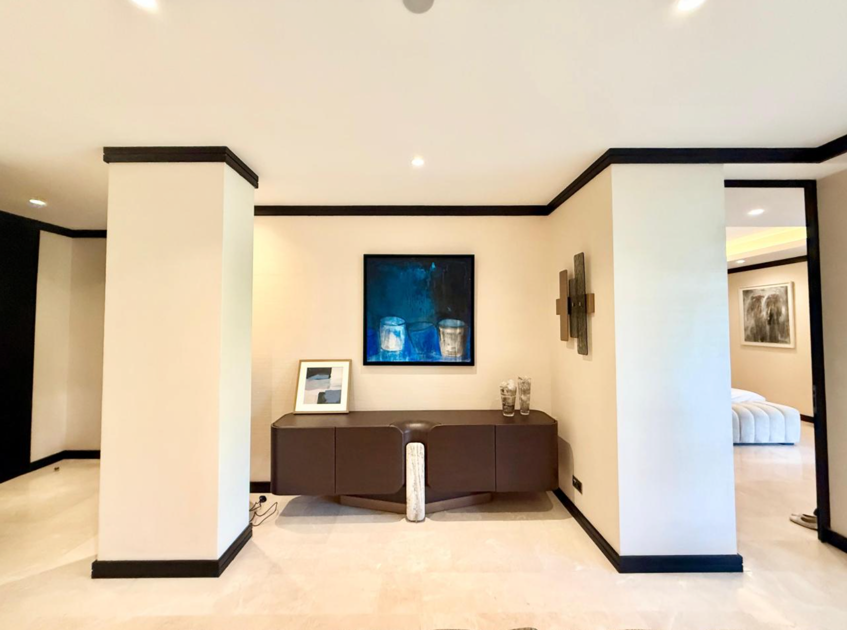Appartement — Marrakech — 2