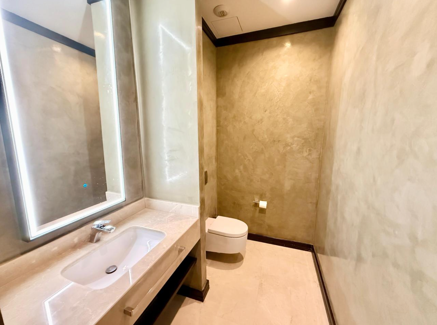 Appartement — Marrakech — 5