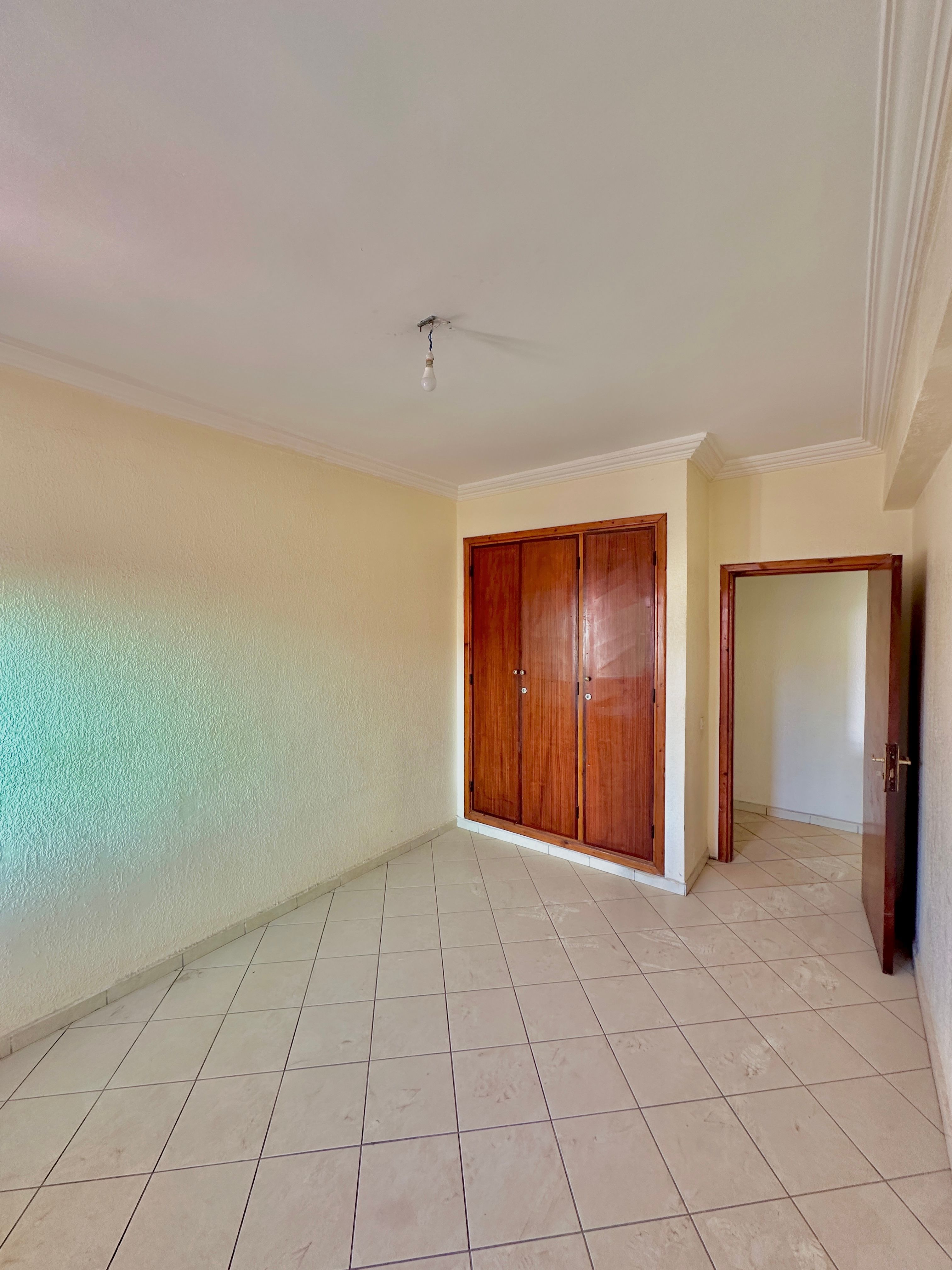 Appartement — Marrakech — 4