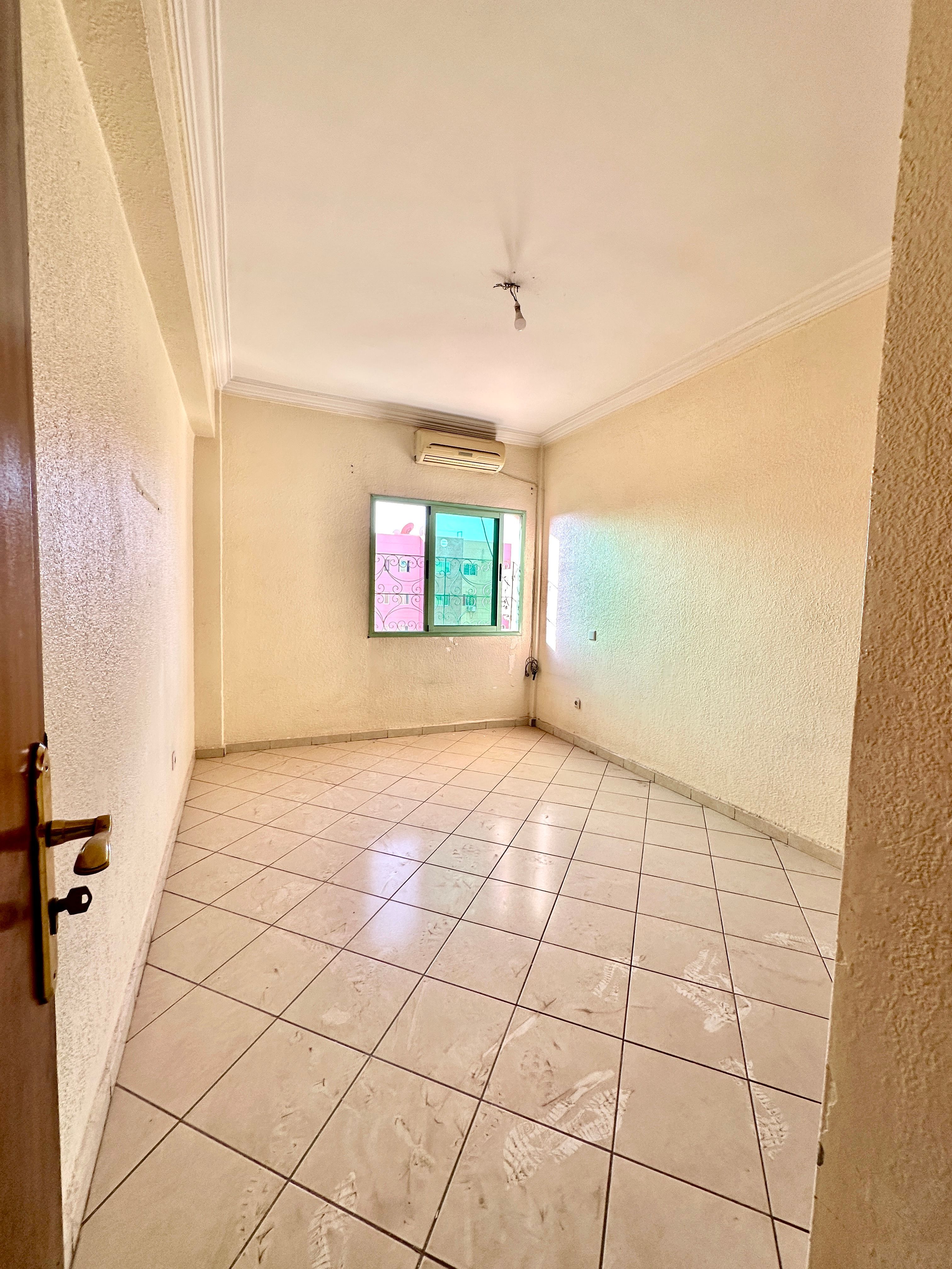 Appartement — Marrakech — 3