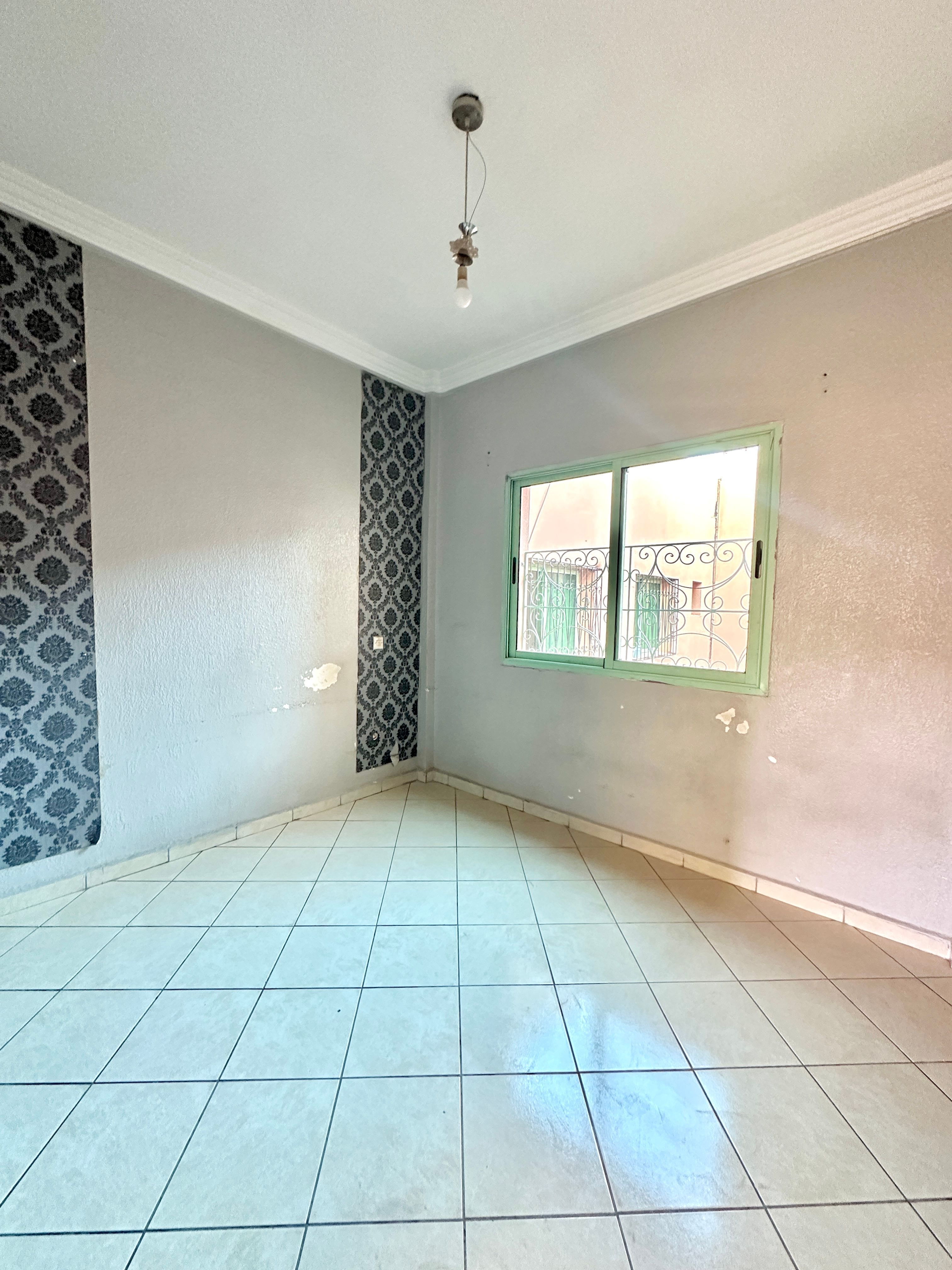 Appartement — Marrakech — 5