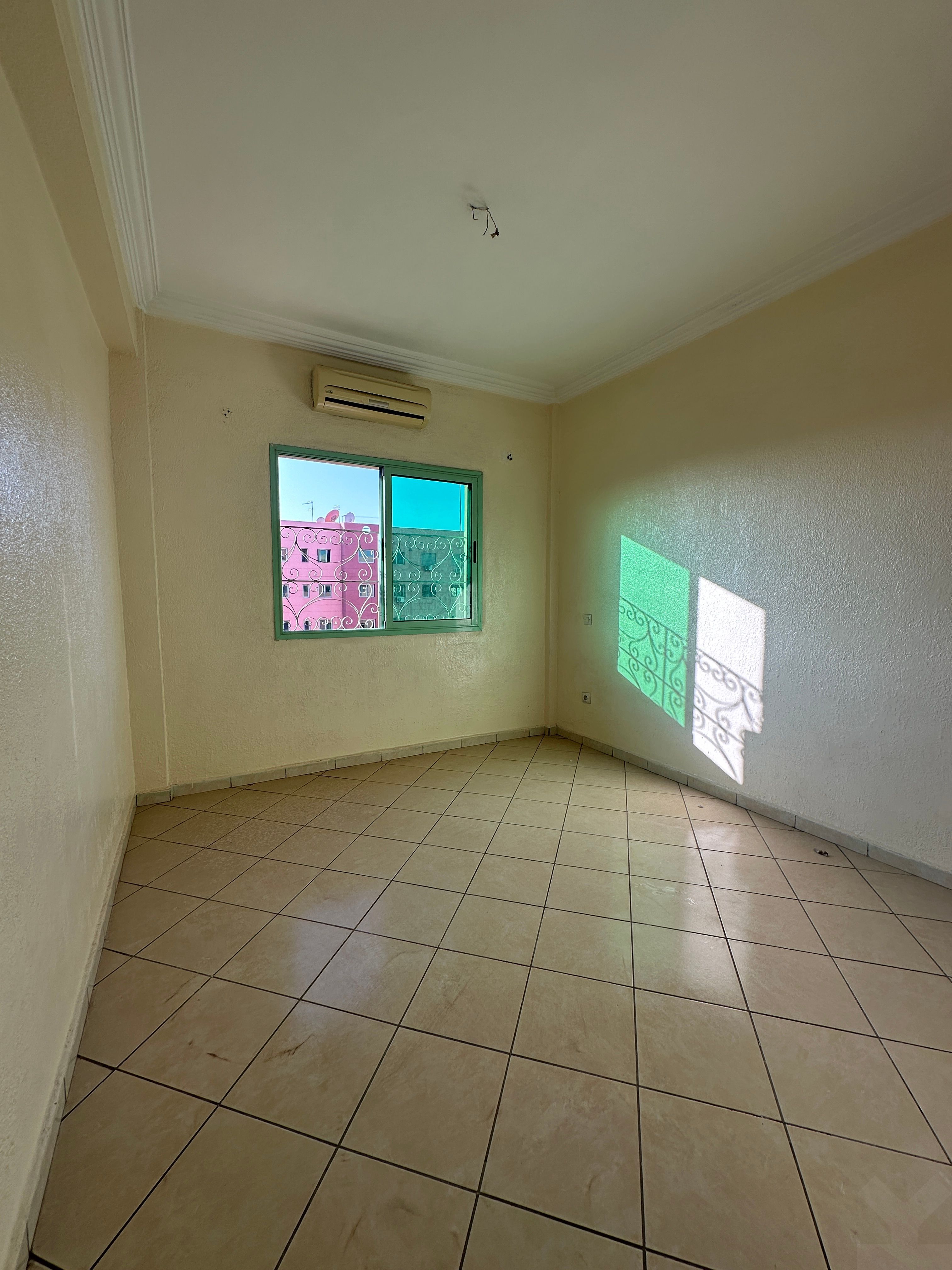 Appartement — Marrakech — 3