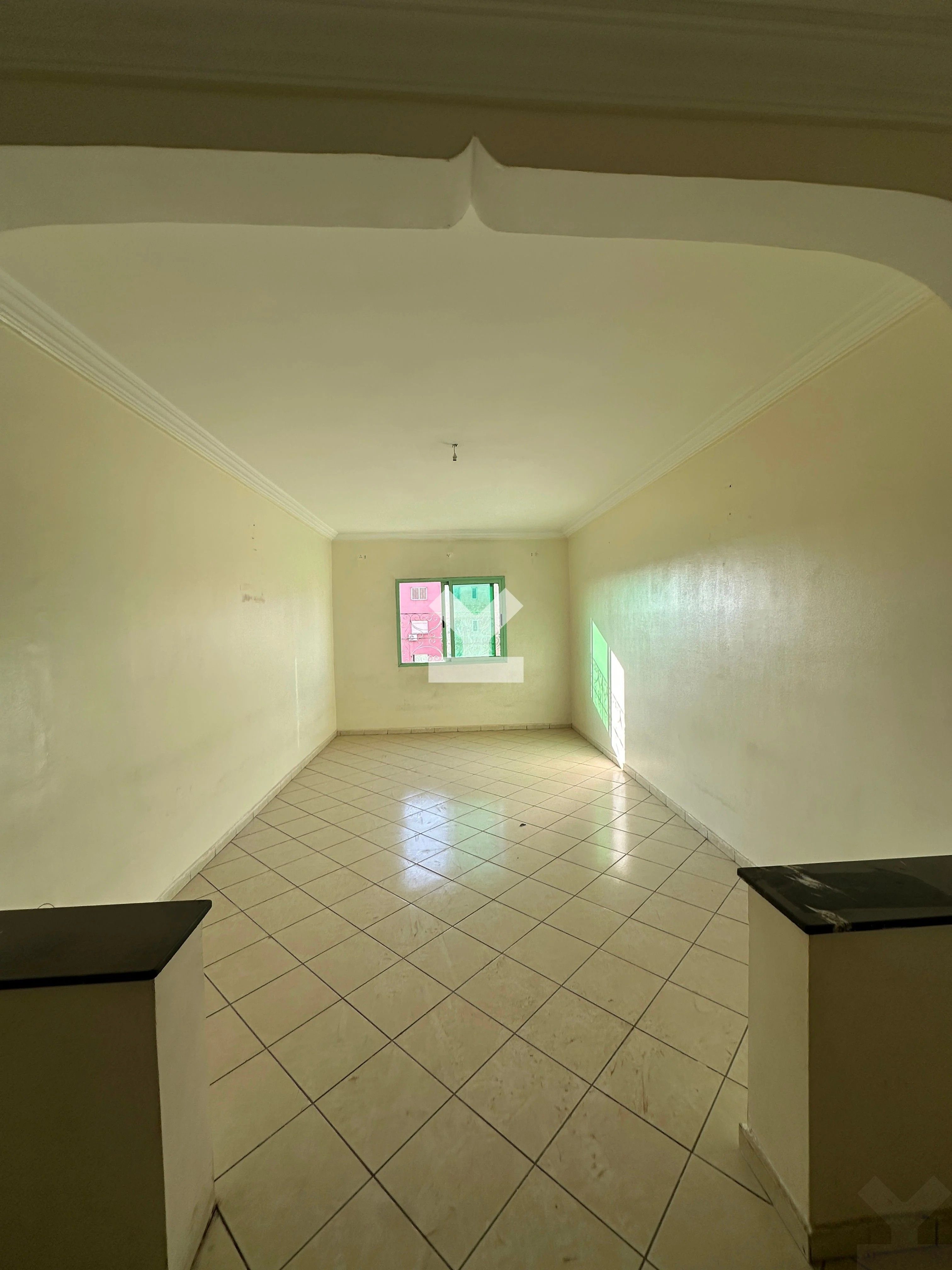 Appartement — Marrakech — 4
