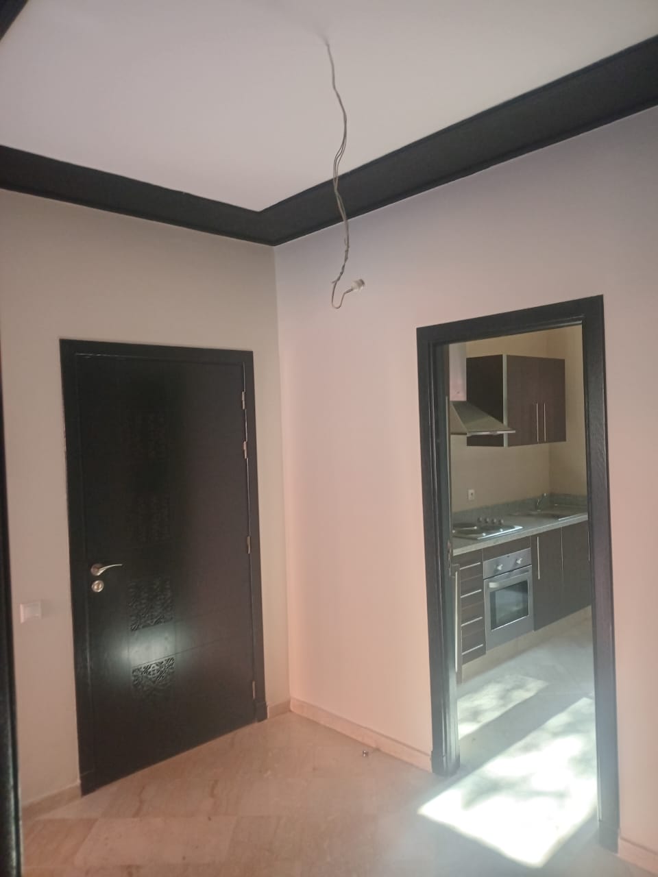 Appartement 74 m² à Route De Casablanca — 9