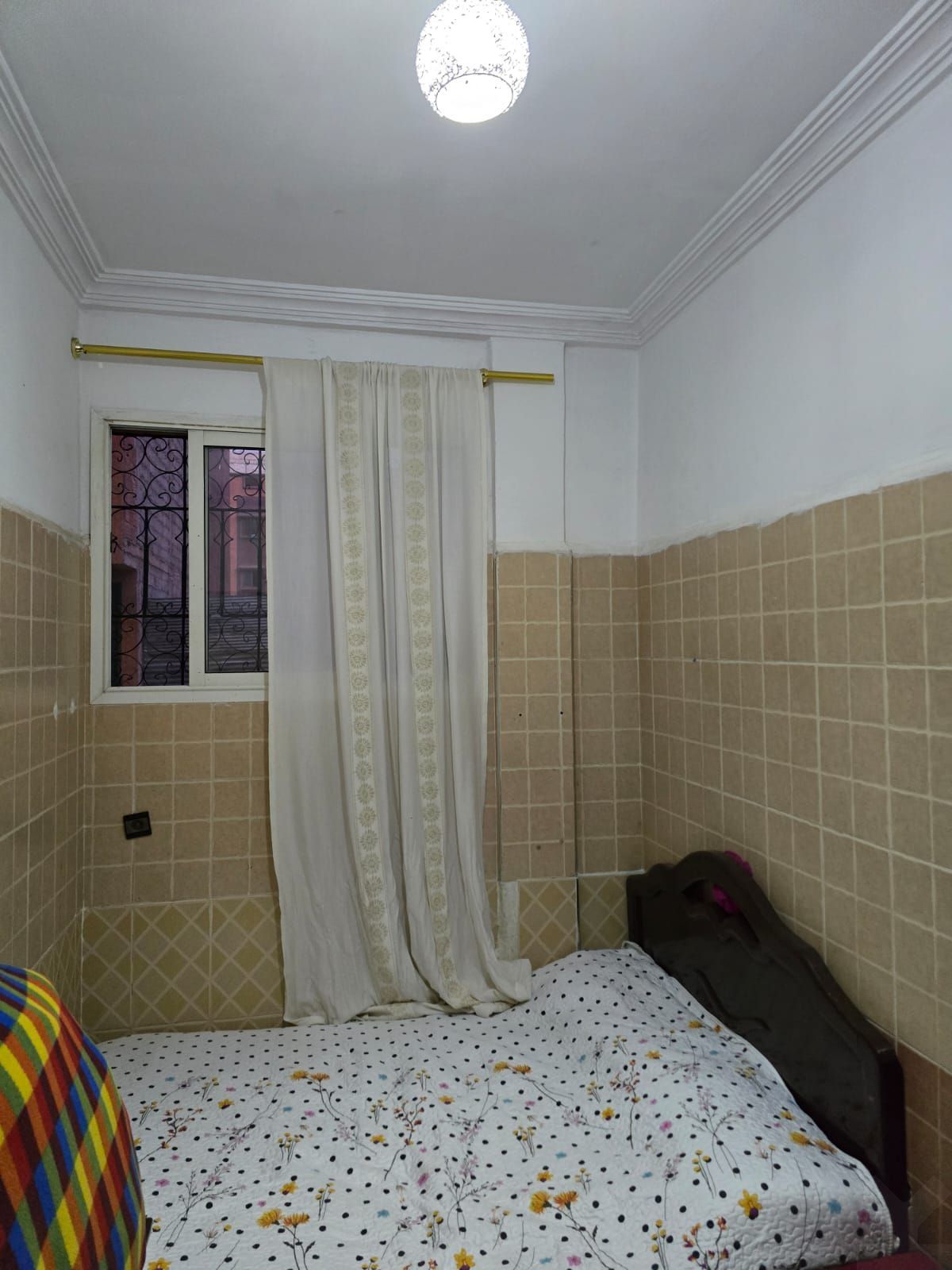 Appartement 56 m² à M'Hamid — 8