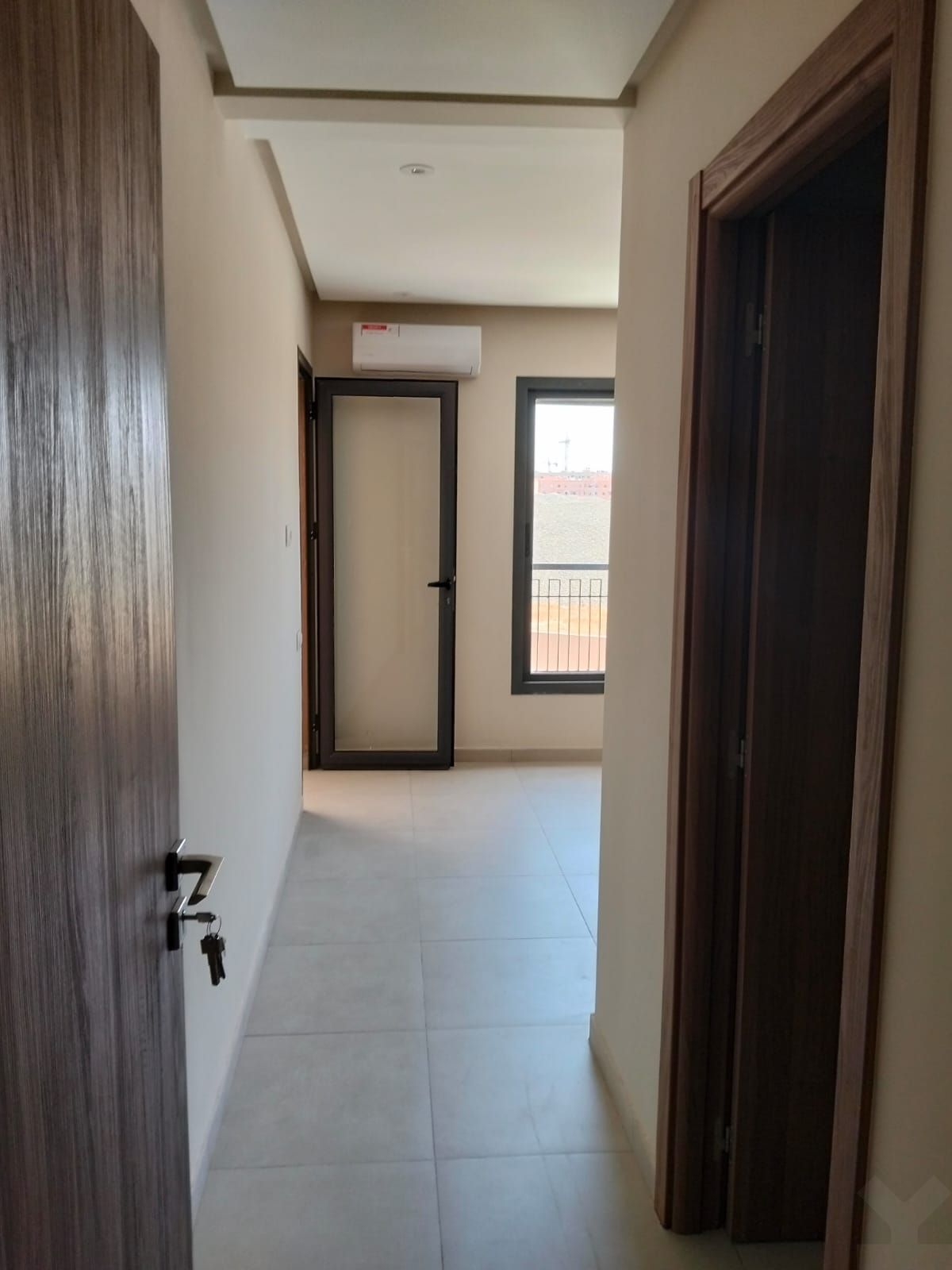 Appartement 113 m² à Bin Lkchali — 10