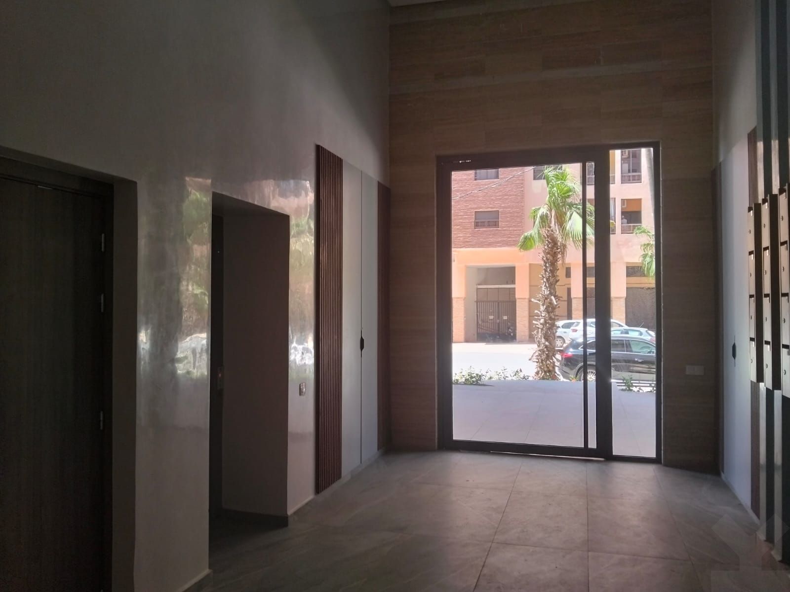 Appartement 113 m² à Bin Lkchali — 13