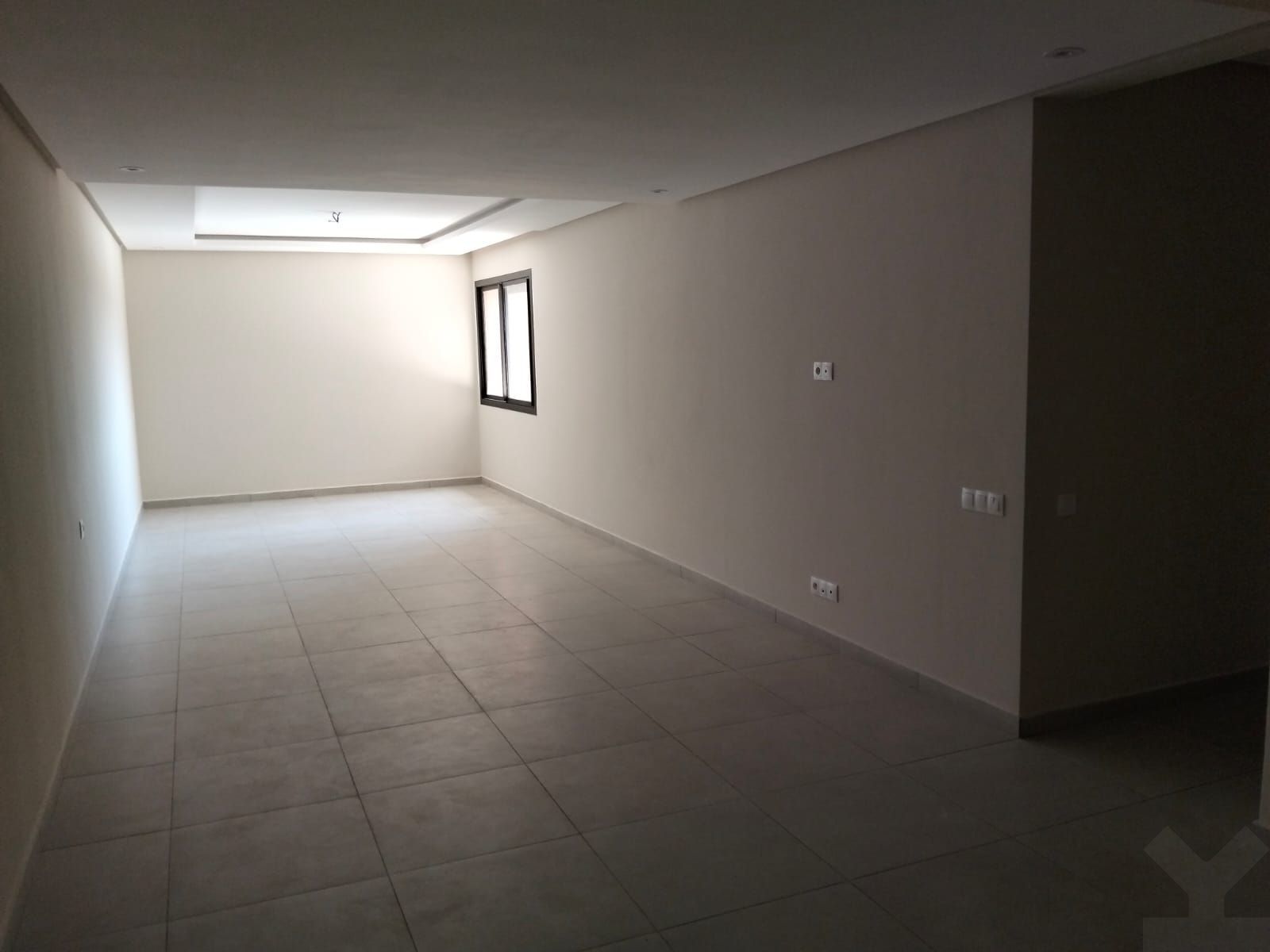 Appartement 113 m² à Bin Lkchali — 2