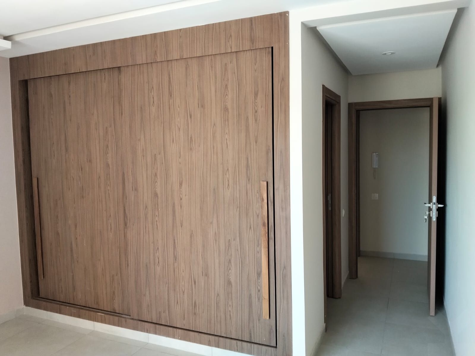 Appartement 113 m² à Bin Lkchali — 17
