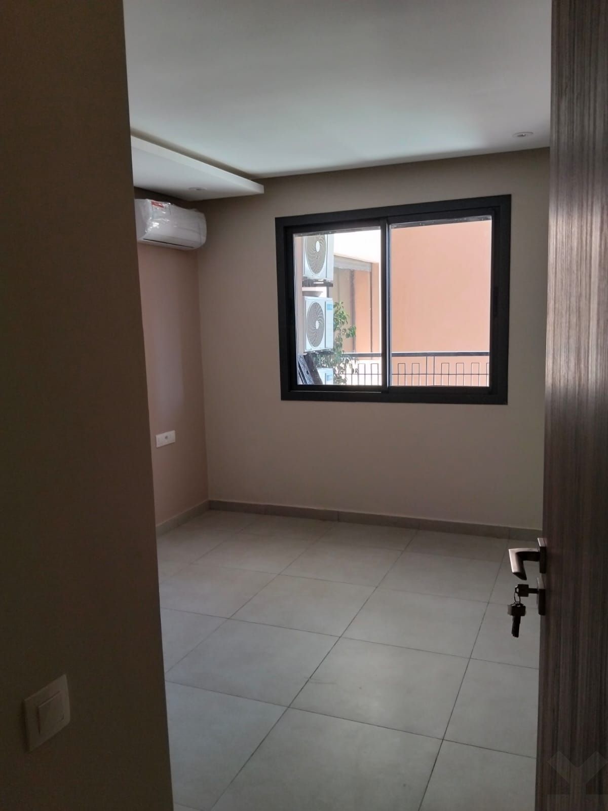 Appartement 113 m² à Bin Lkchali — 6