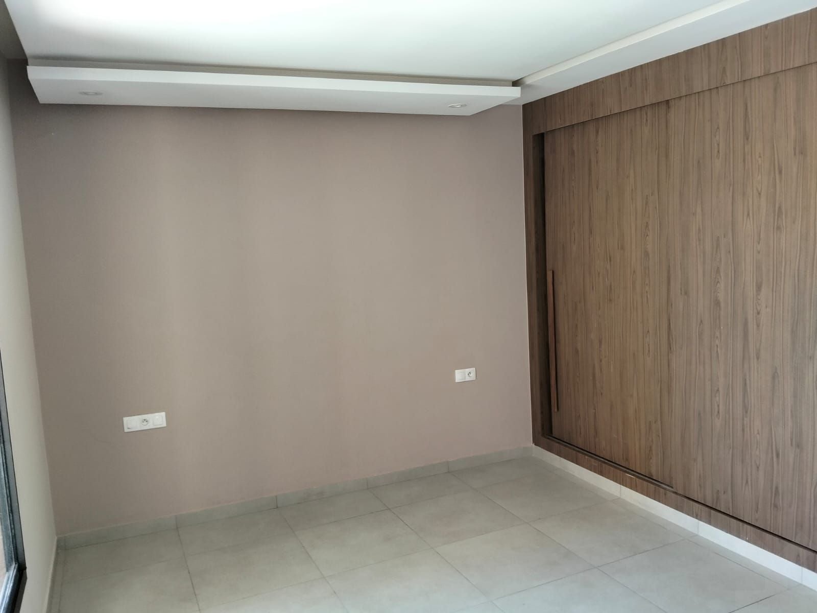 Appartement 113 m² à Bin Lkchali — 7
