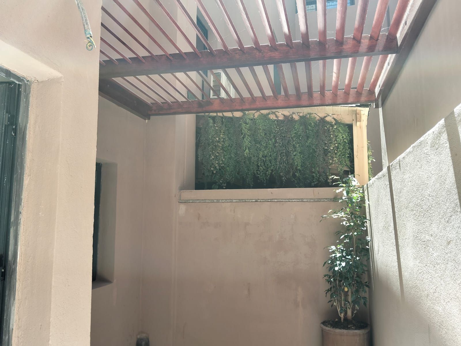 Appartement 113 m² à Bin Lkchali — 19