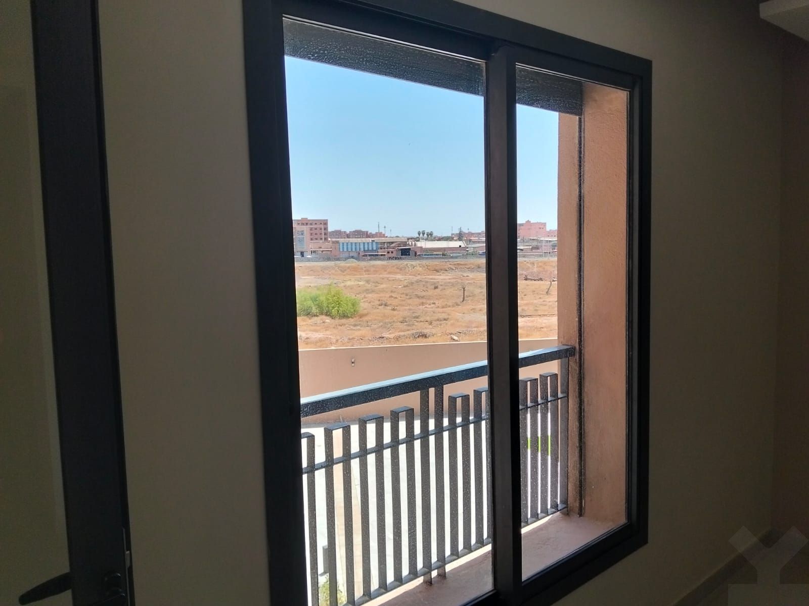 Appartement 113 m² à Bin Lkchali — 20