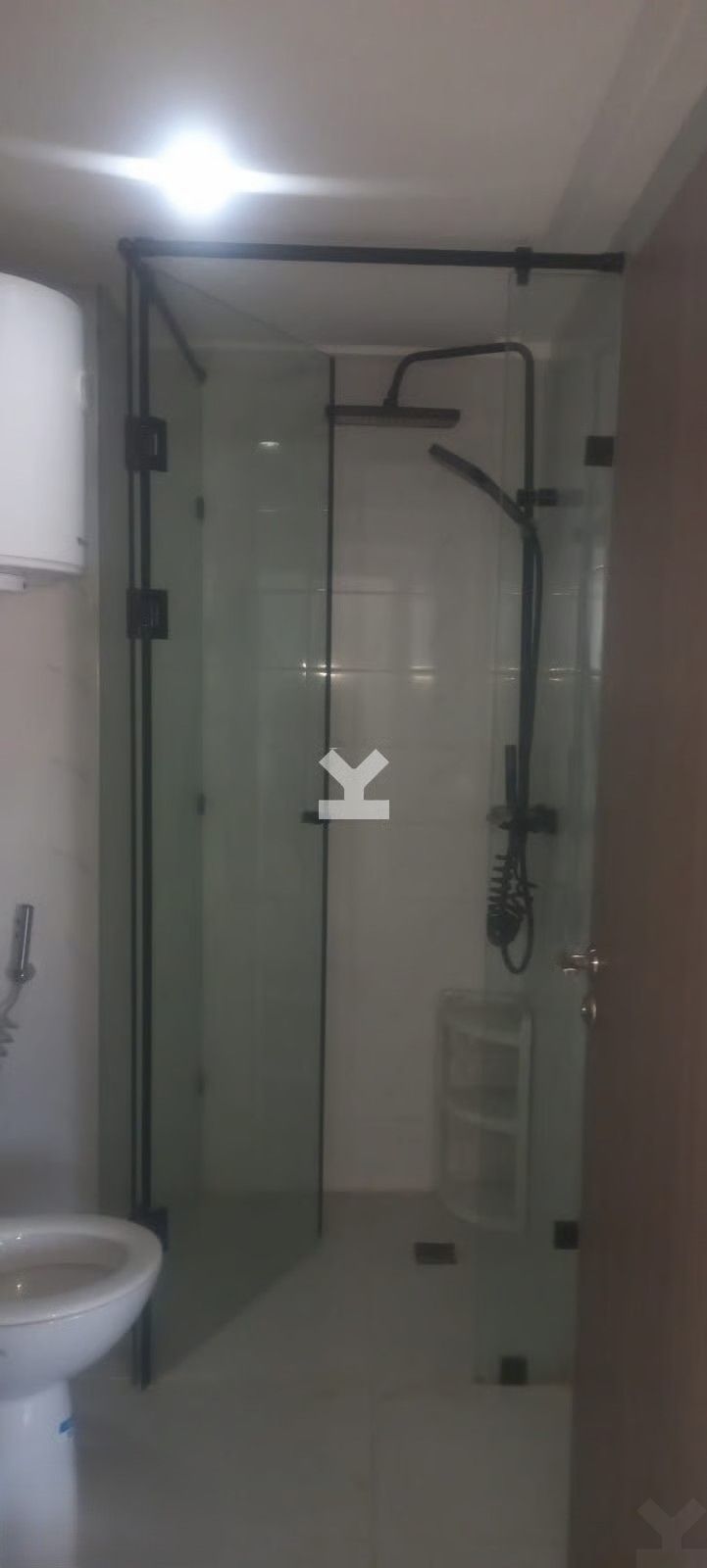 Appartement — Marrakech — 2