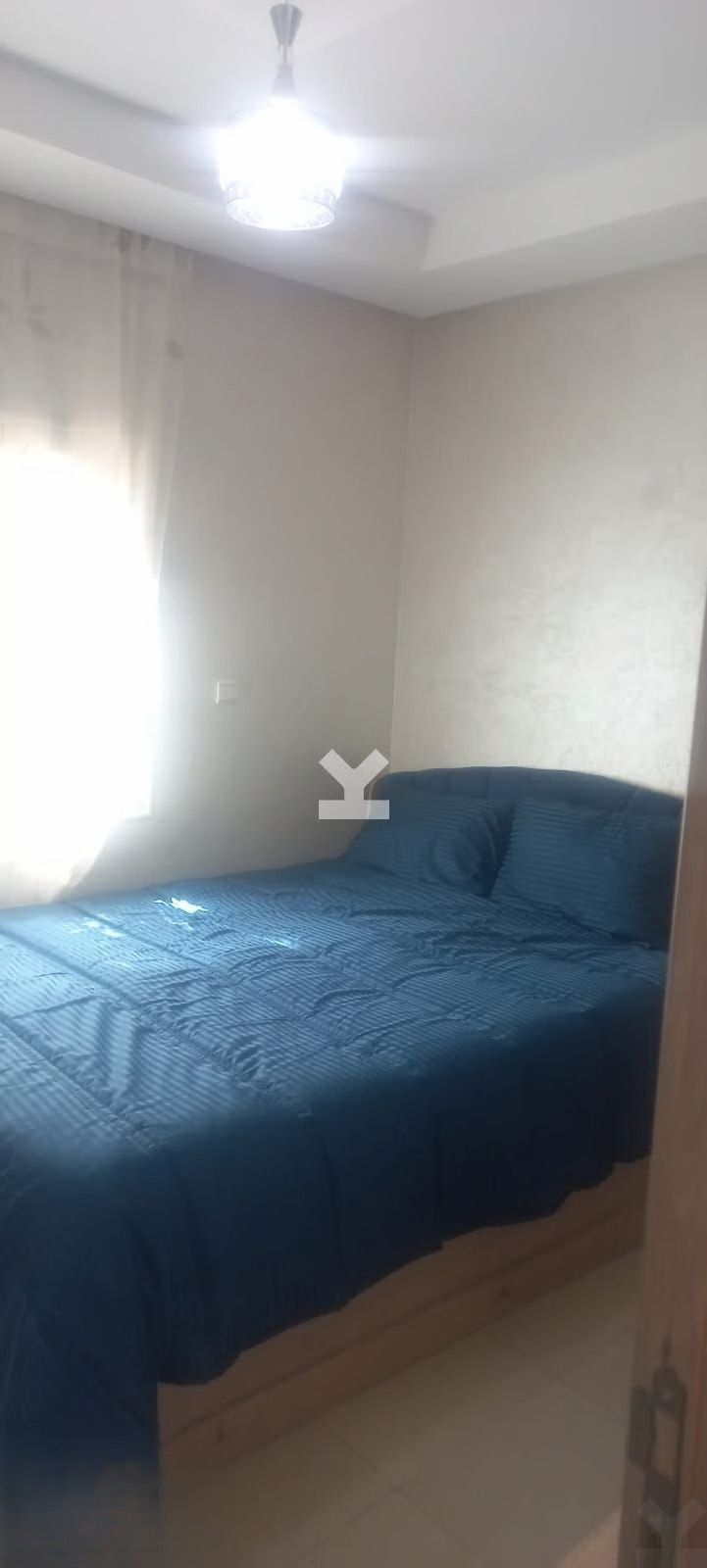 Appartement — Marrakech — 3
