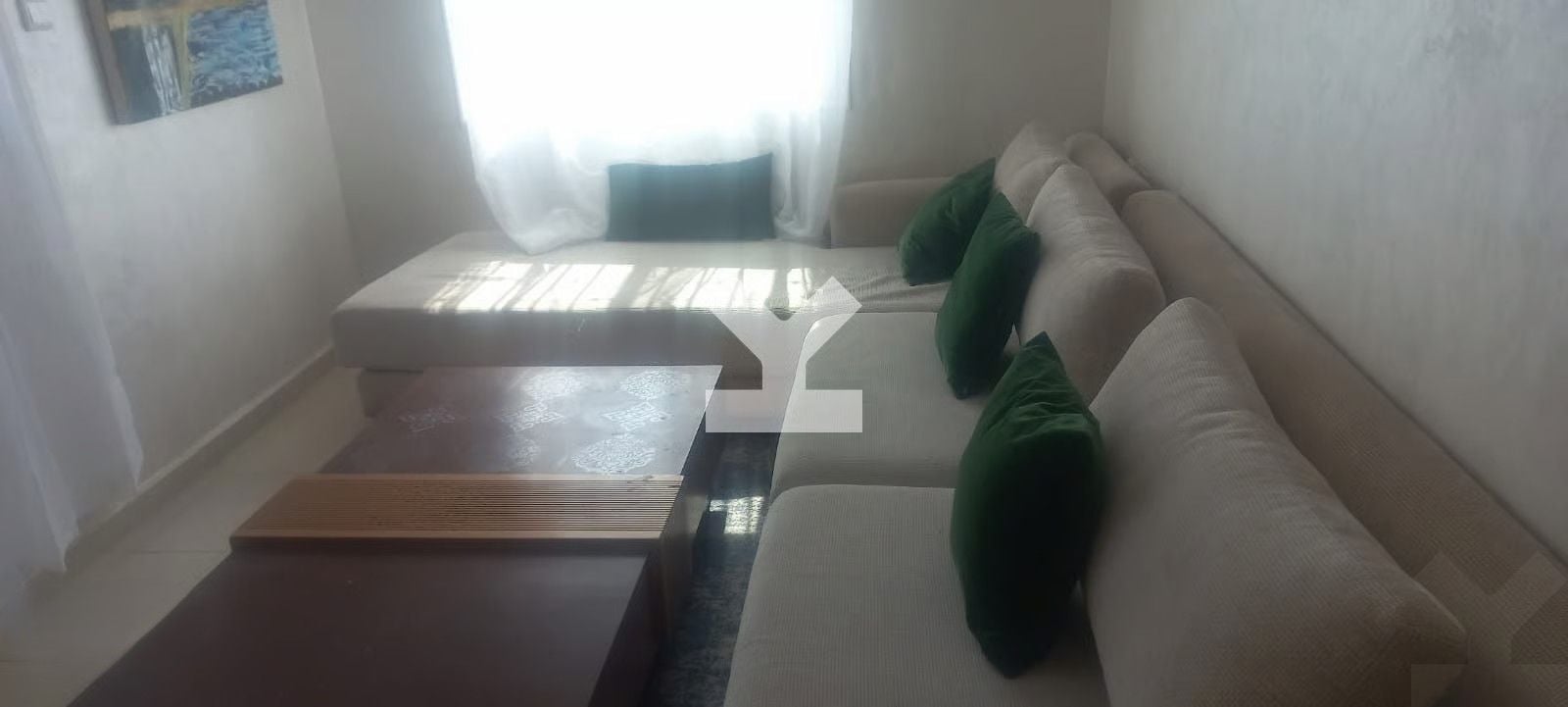 Appartement — Marrakech — 4