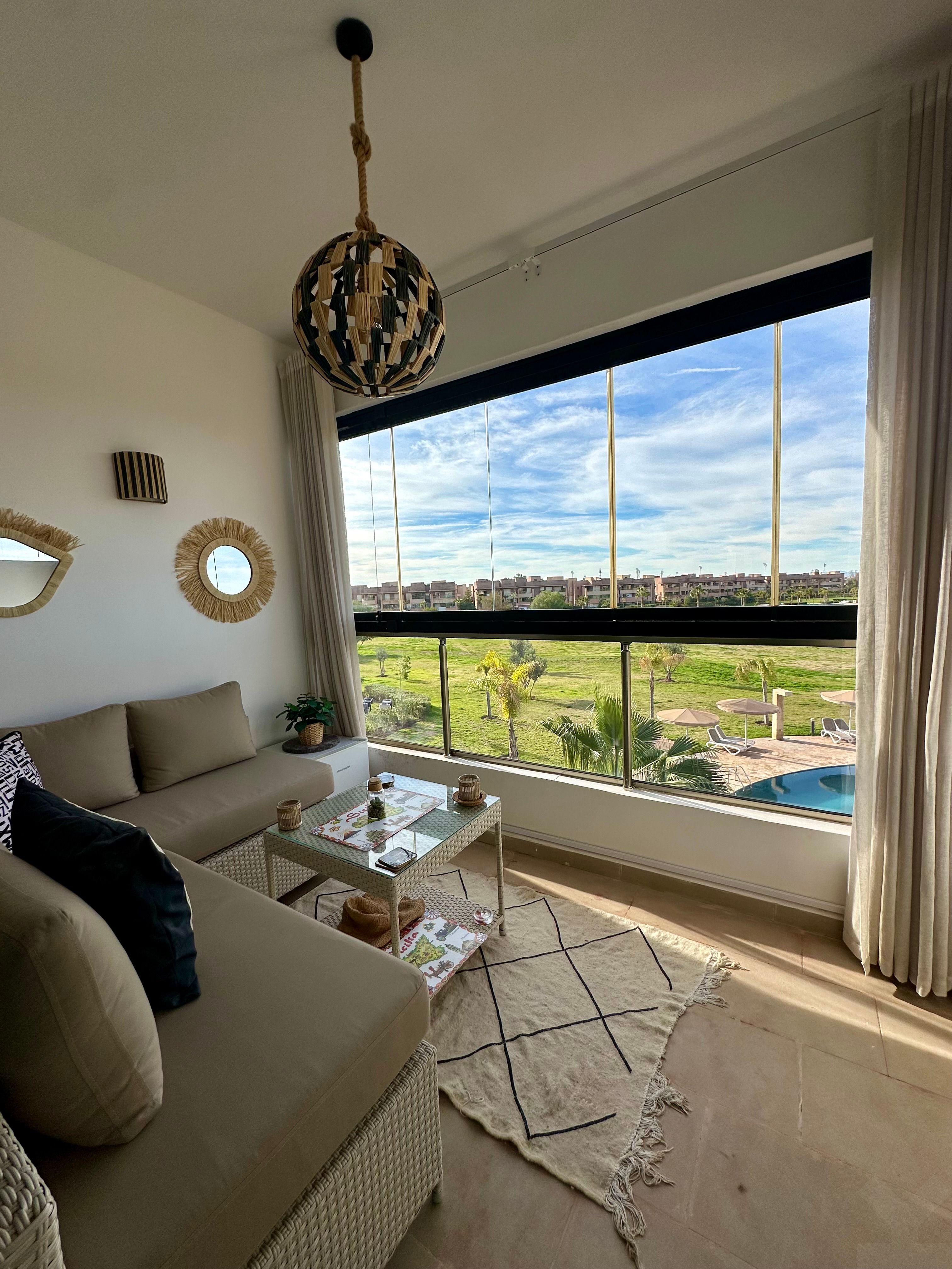 Appartement 76 m² f Prestigia — 8