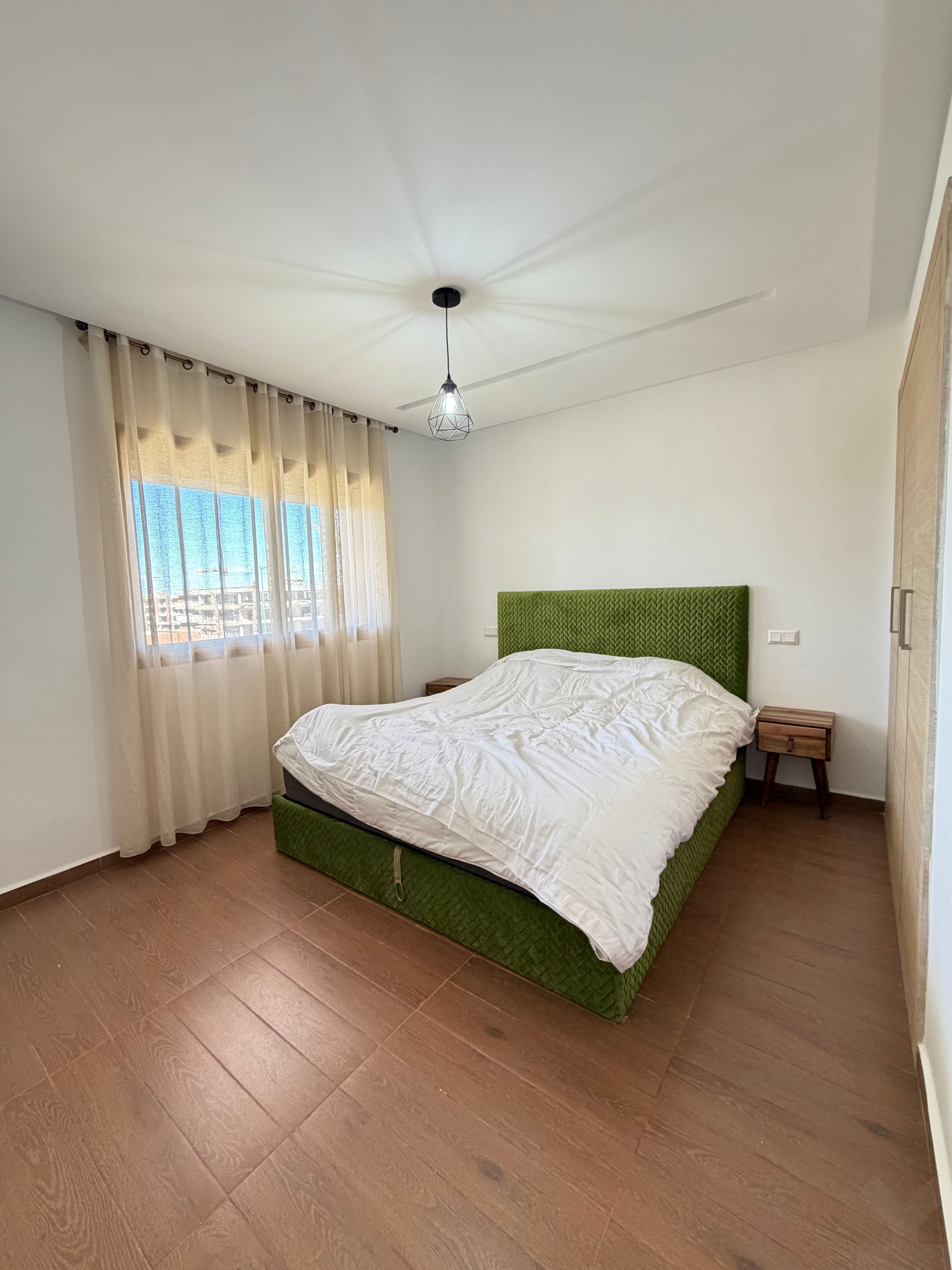 Appartement — Marrakech — 6