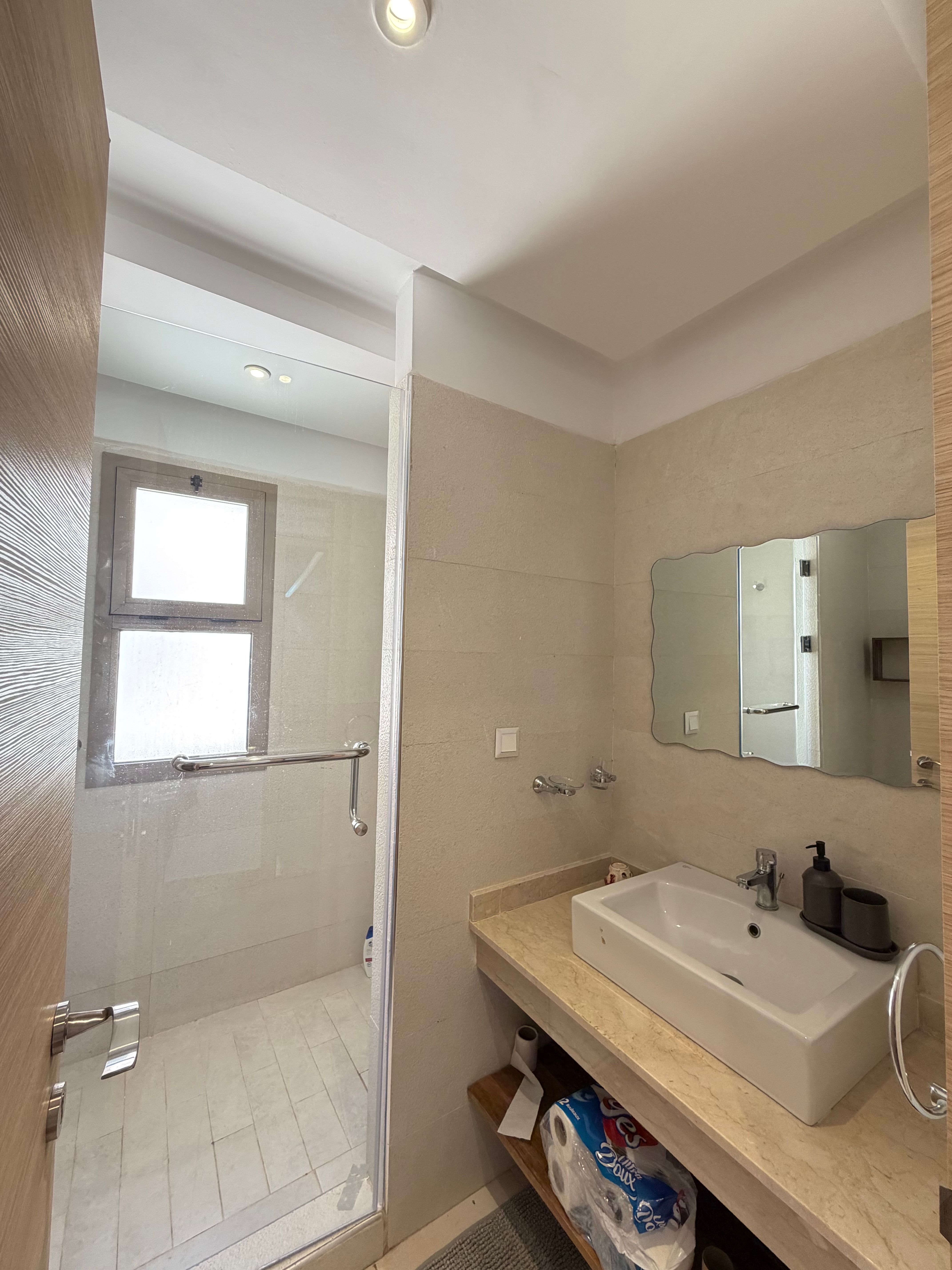 Appartement 95 m² à Agdal — 7