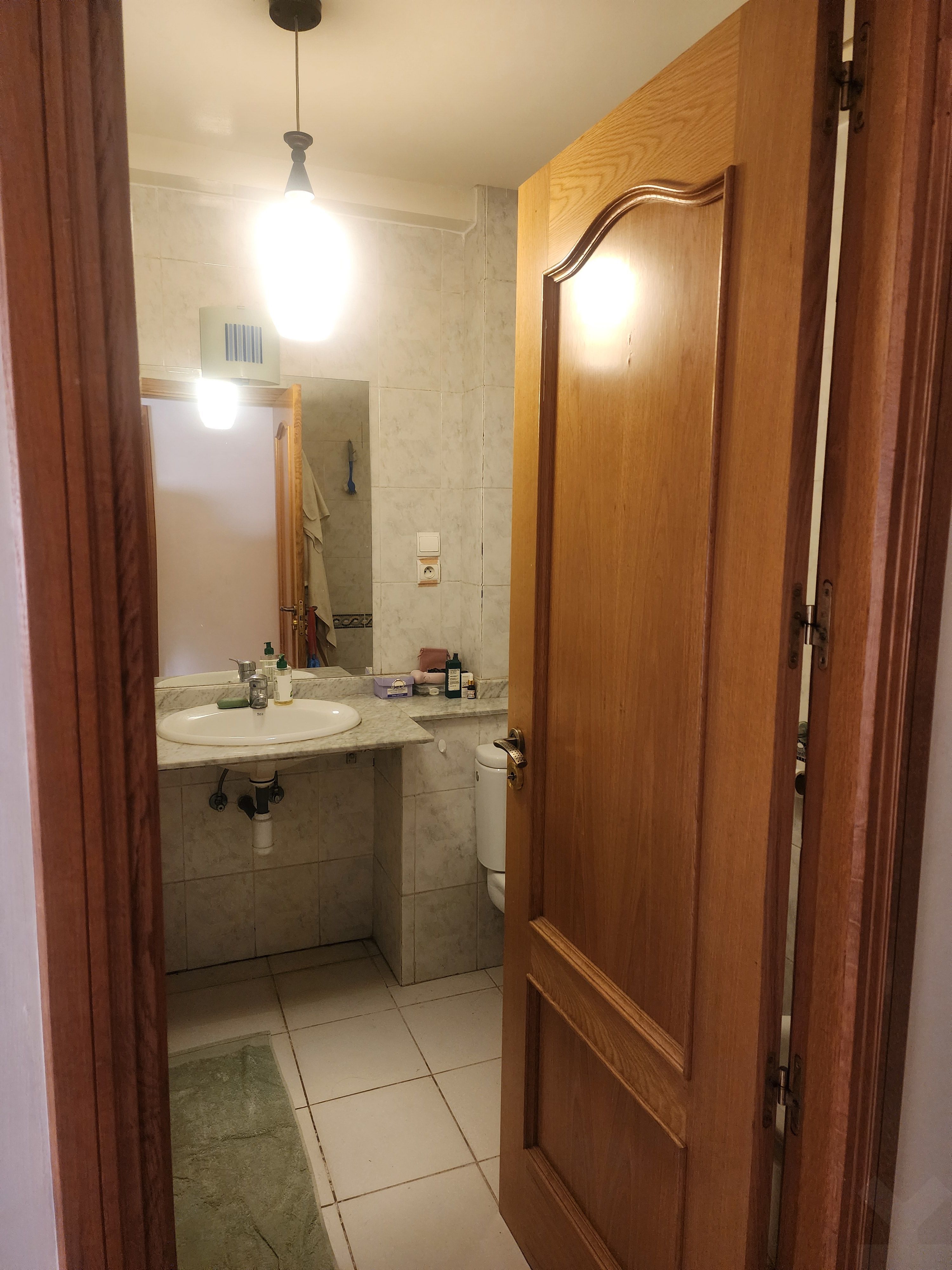 Appartement 114 m² f Gueliz — 20