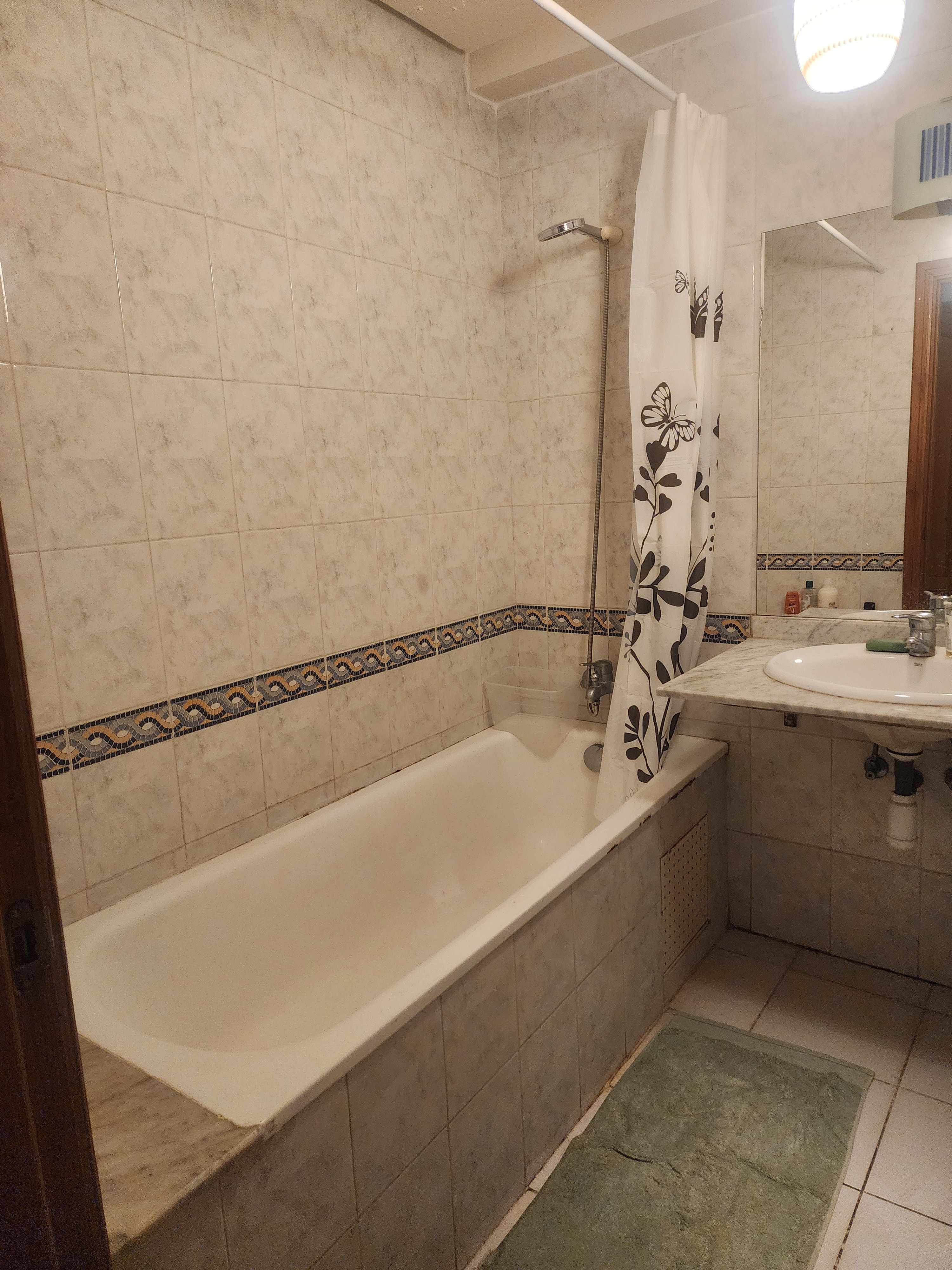 Appartement 114 m² f Gueliz — 24