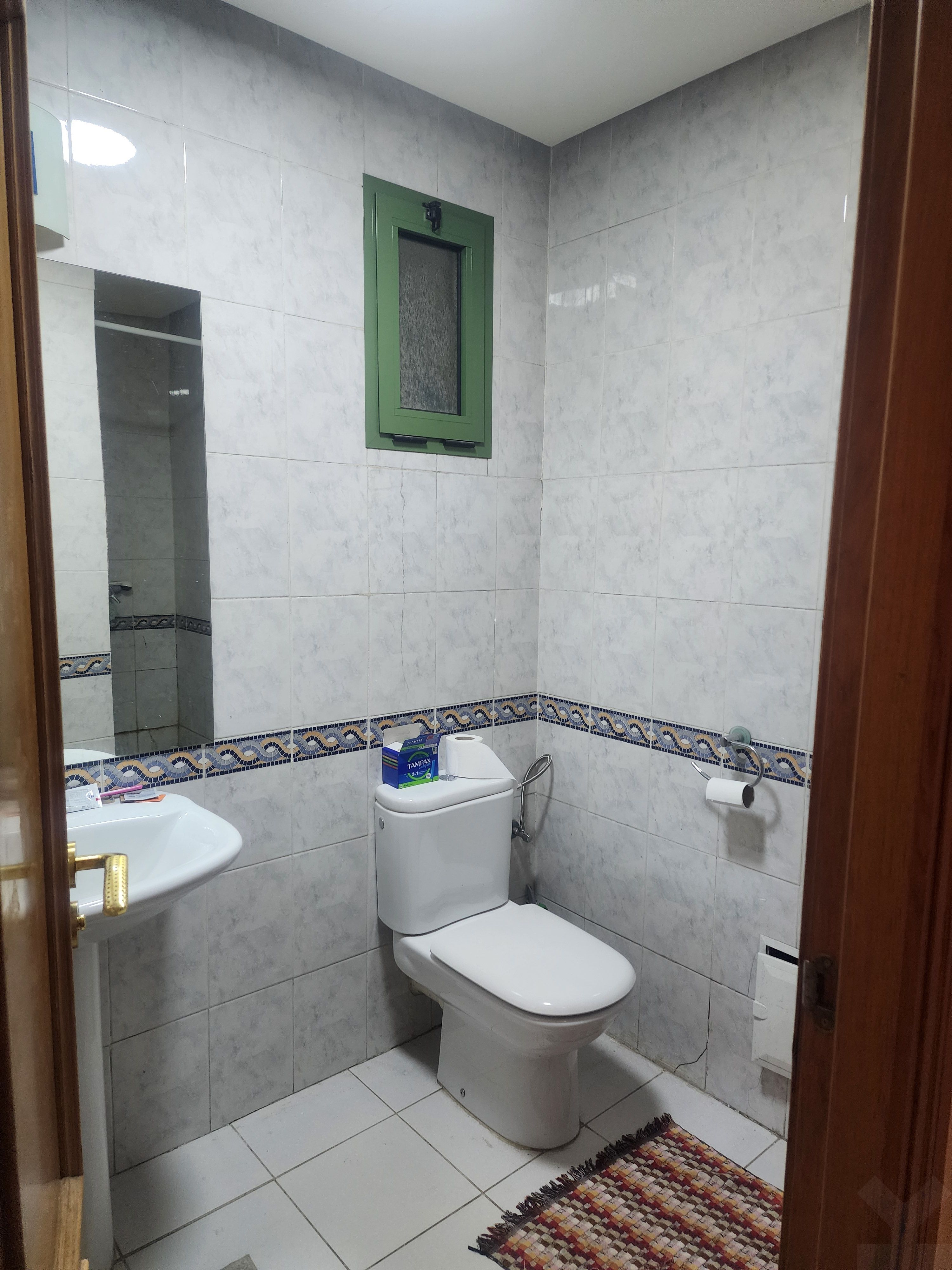 Appartement 114 m² f Gueliz — 19