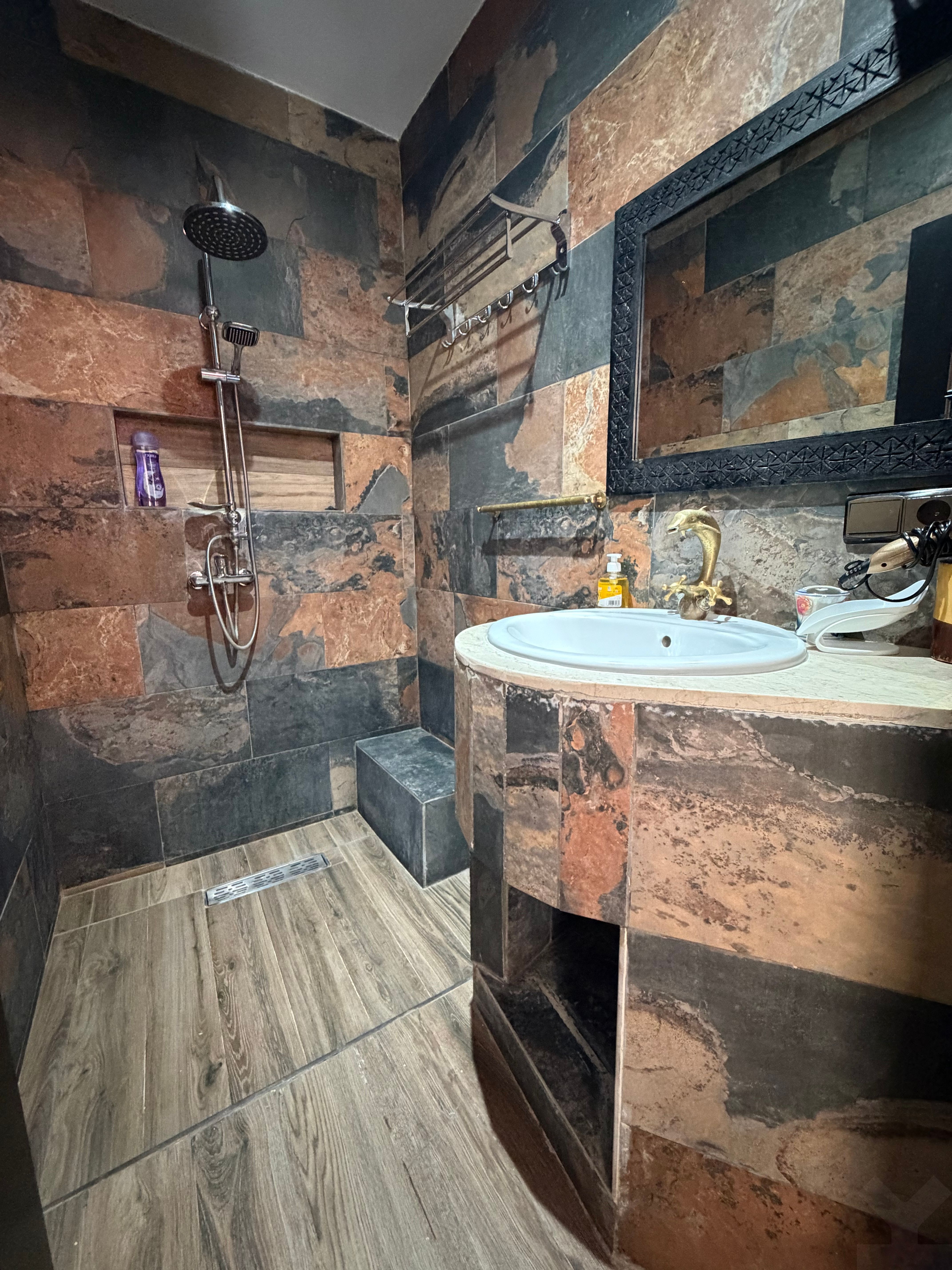 Appartement 62 m² f Hivernage — 6