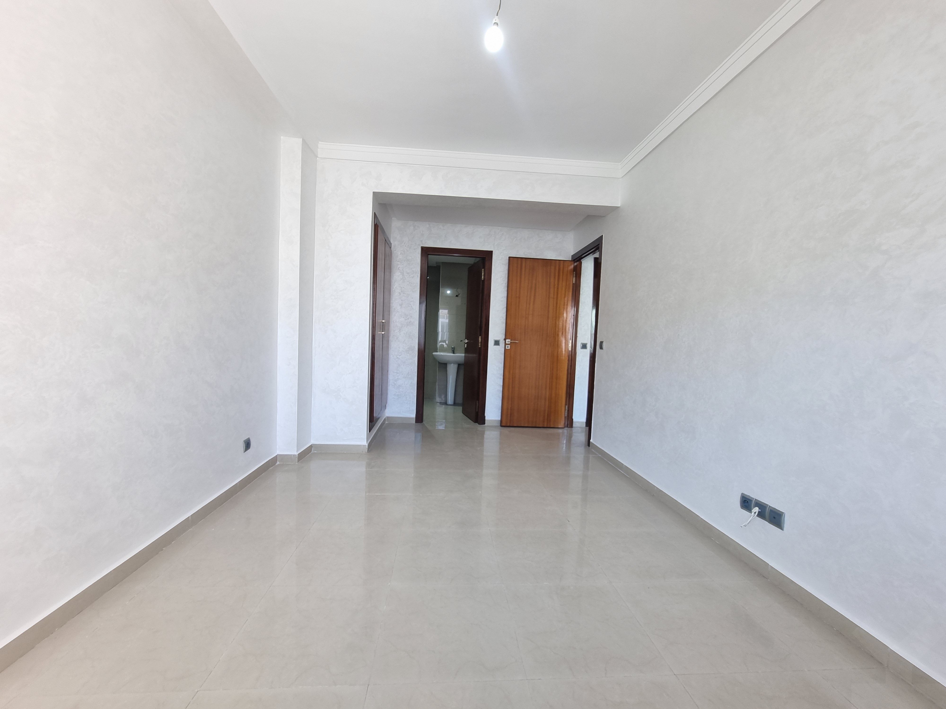 Appartement 79 m² f La Colline — 7
