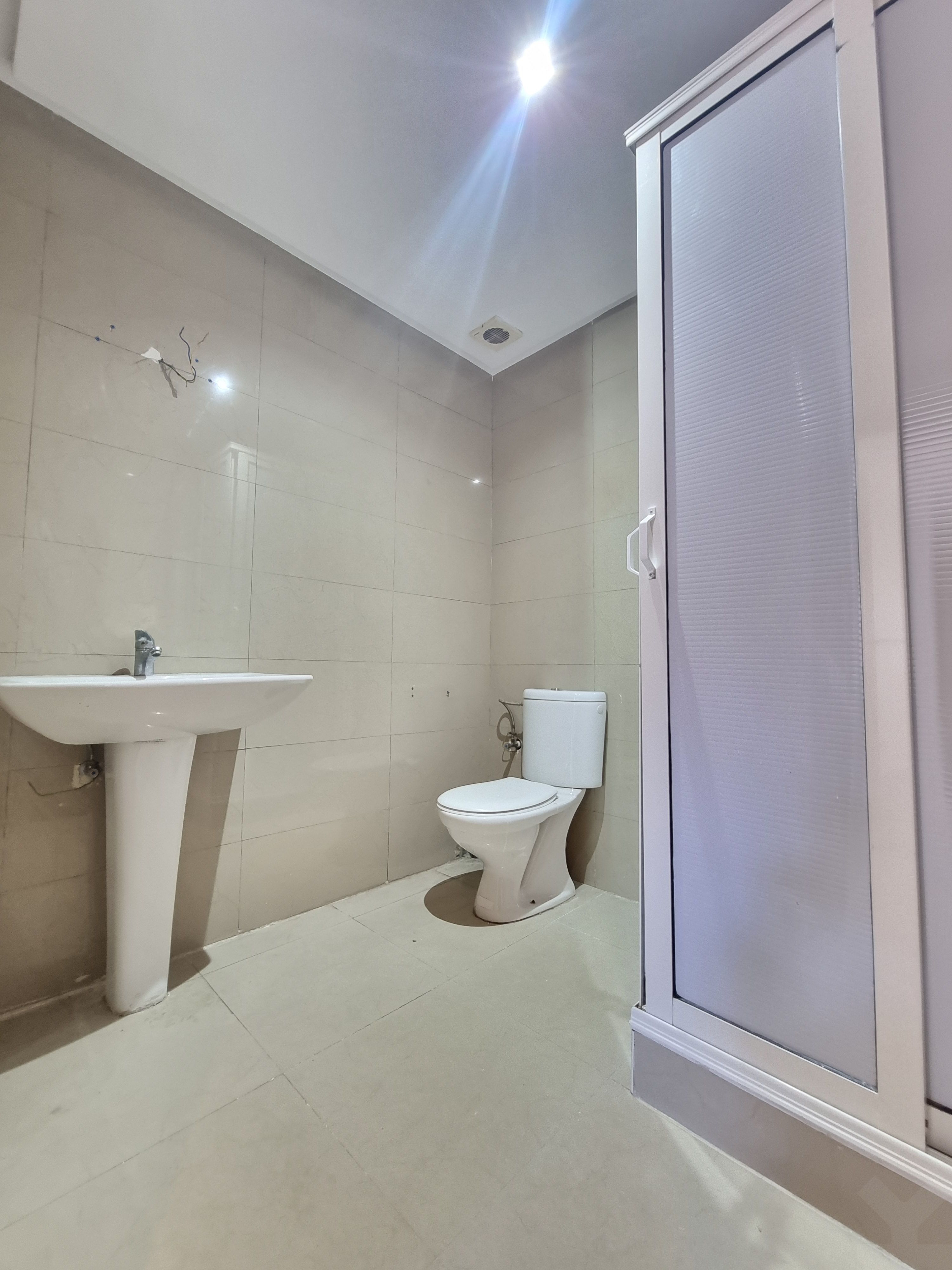 Appartement 79 m² f La Colline — 8