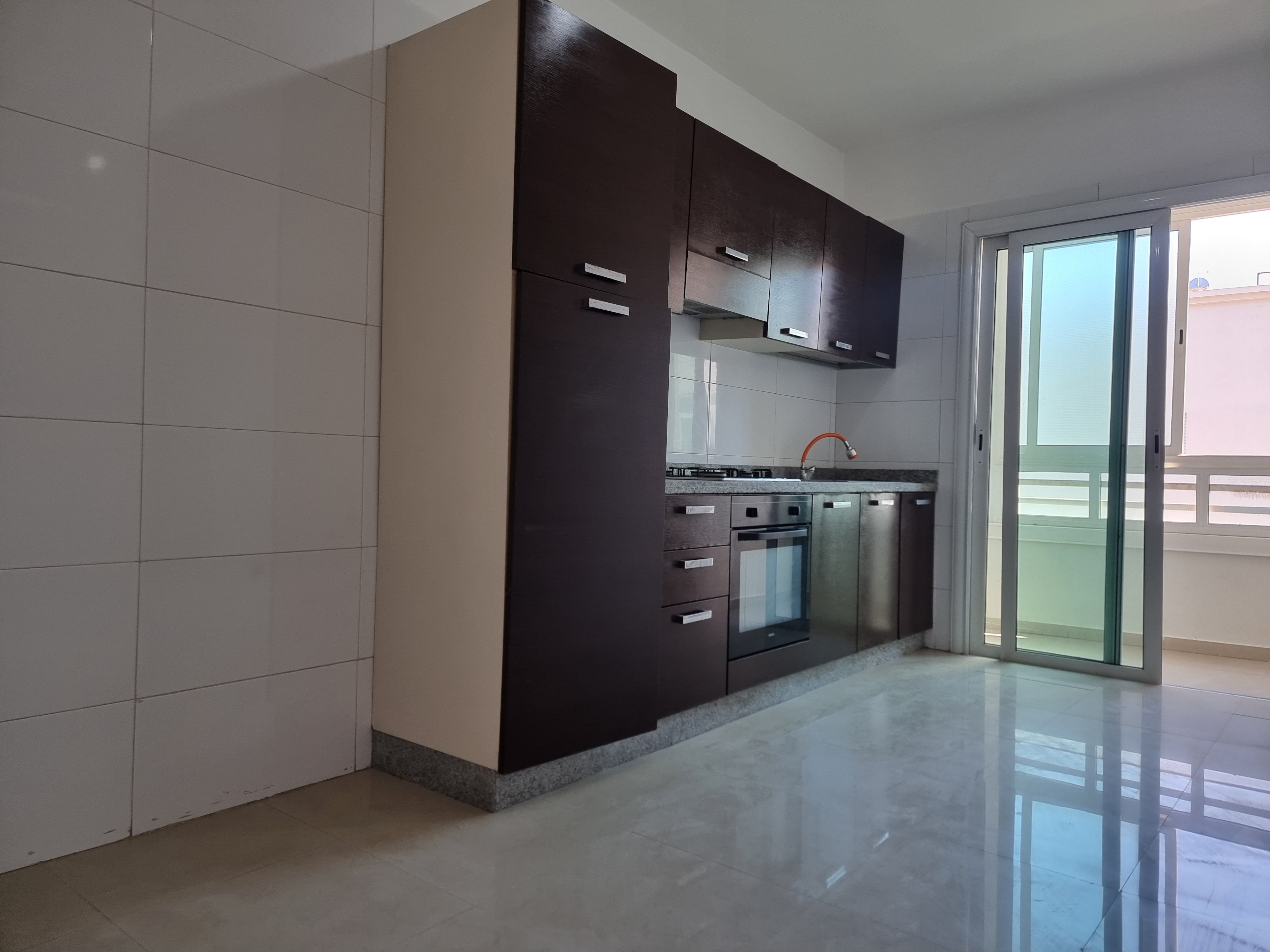 Appartement 79 m² f La Colline — 9