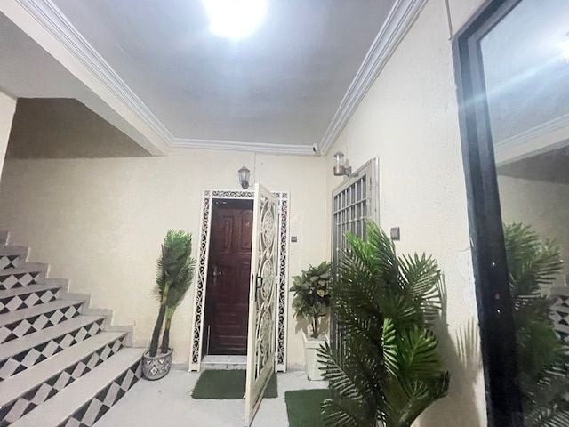 Appartement 70 m² à Assif — 9
