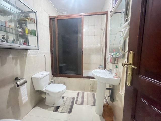 Appartement 70 m² à Assif — 7