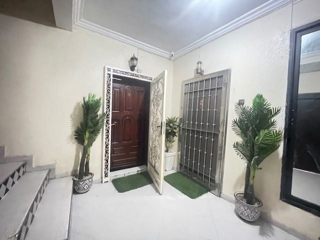 Appartement 70 m² à Assif — 8