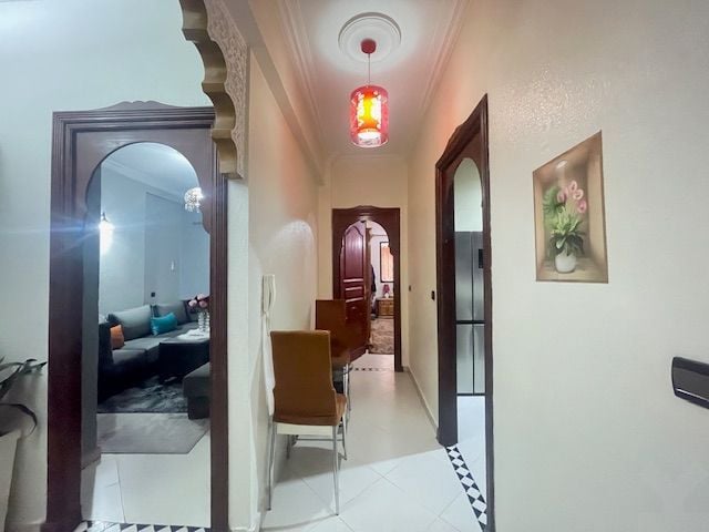 شقة — Marrakech — 6