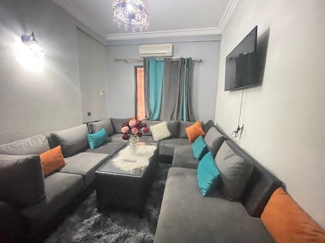 Appartement 70 m² à Assif — 11