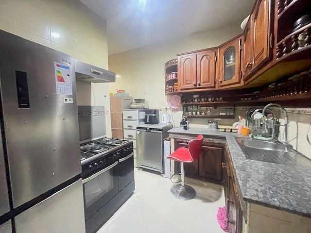 Appartement 70 m² à Assif — 10