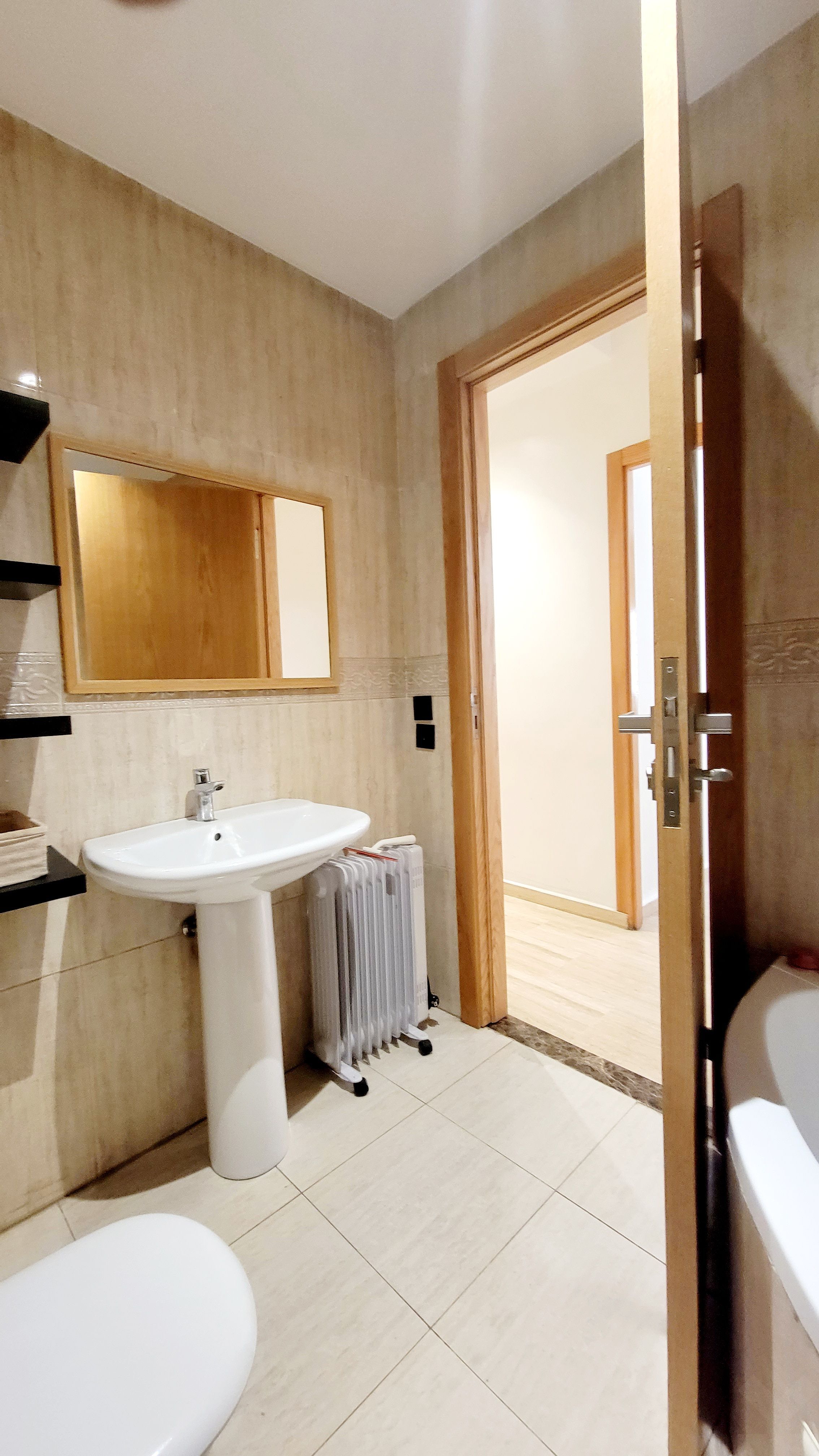 Appartement 157 m² à Maarif Extension — 16