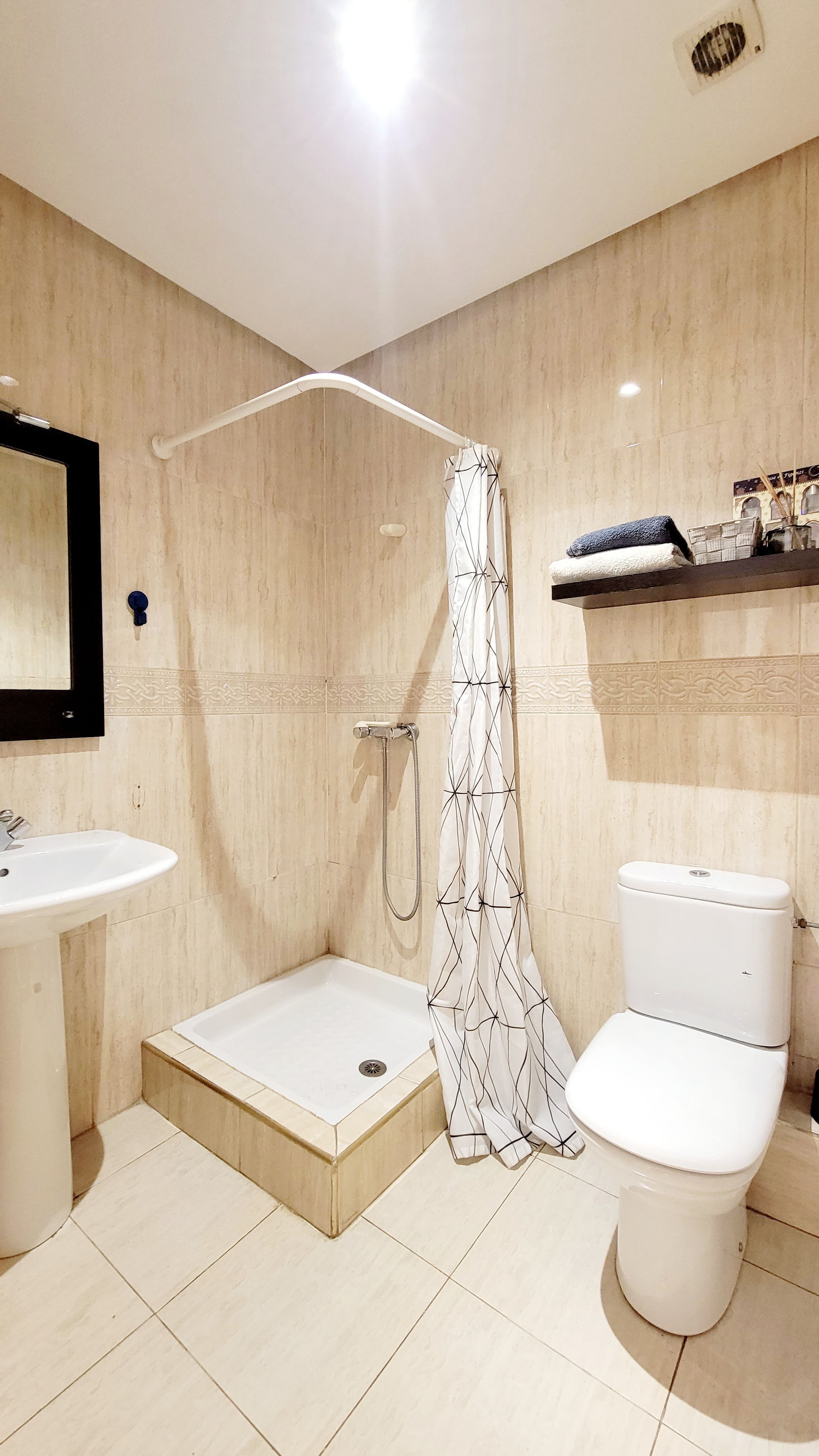 Appartement 157 m² à Maarif Extension — 8