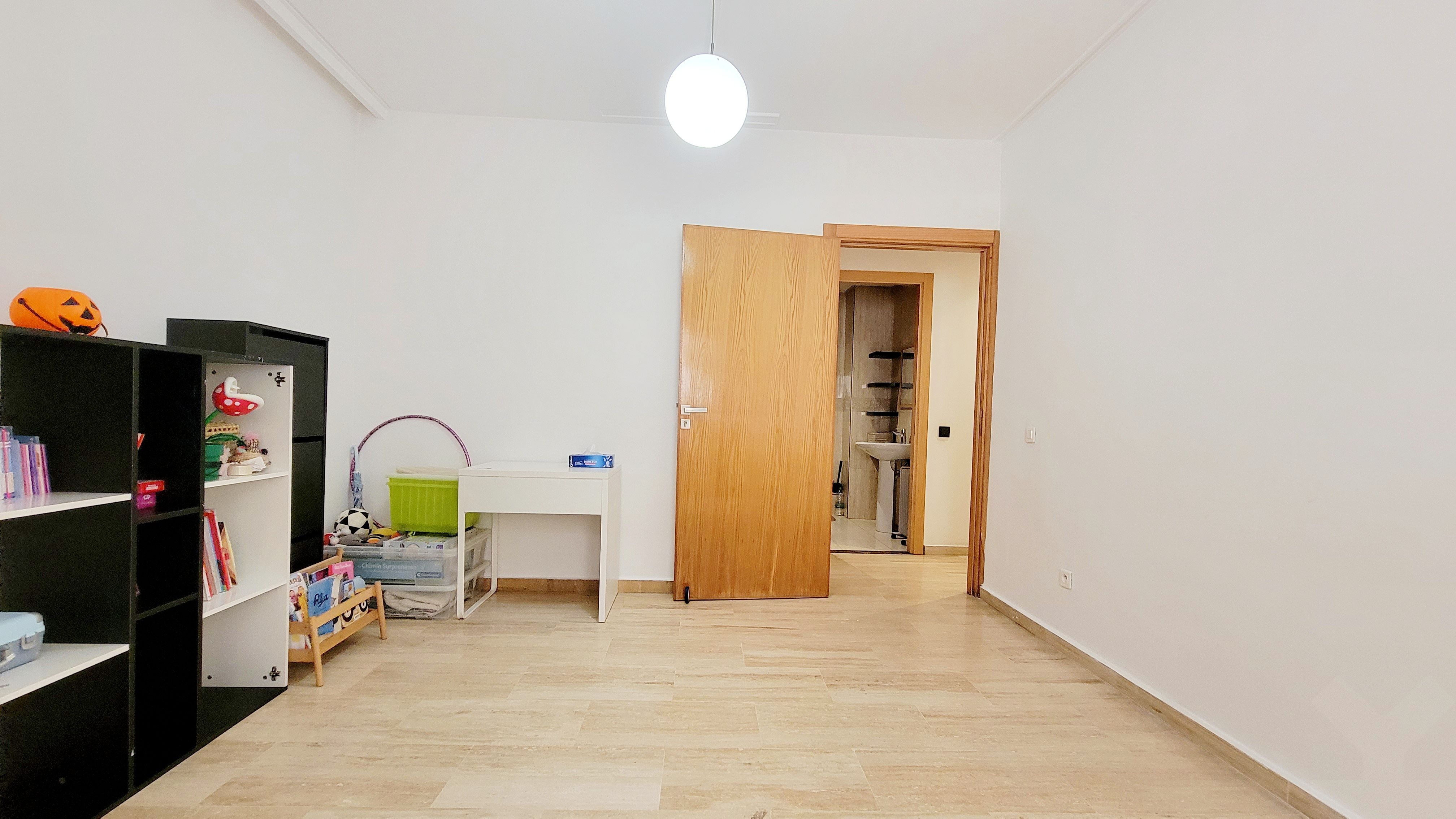 Appartement 157 m² à Maarif Extension — 18