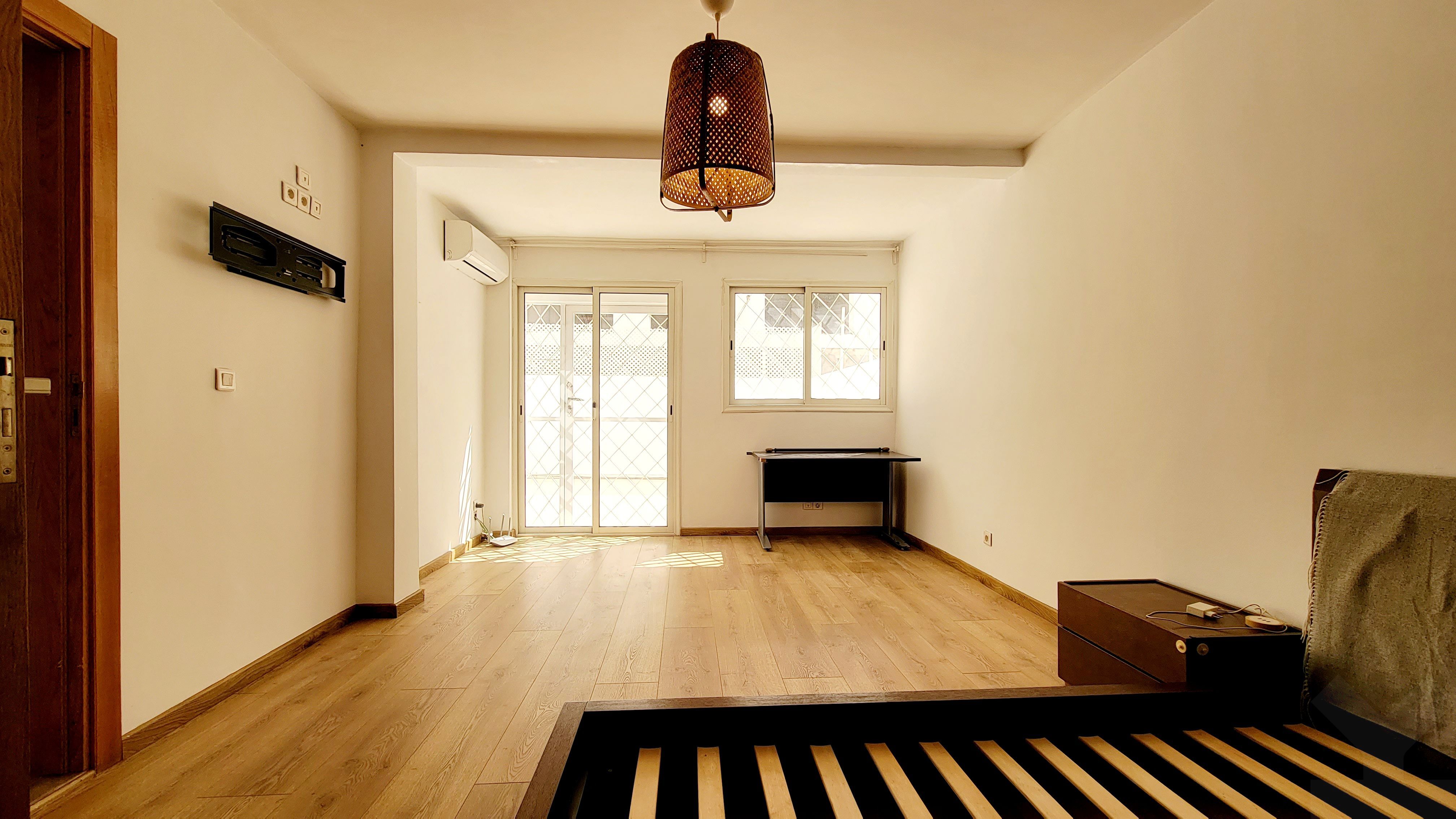 Appartement 157 m² à Maarif Extension — 22