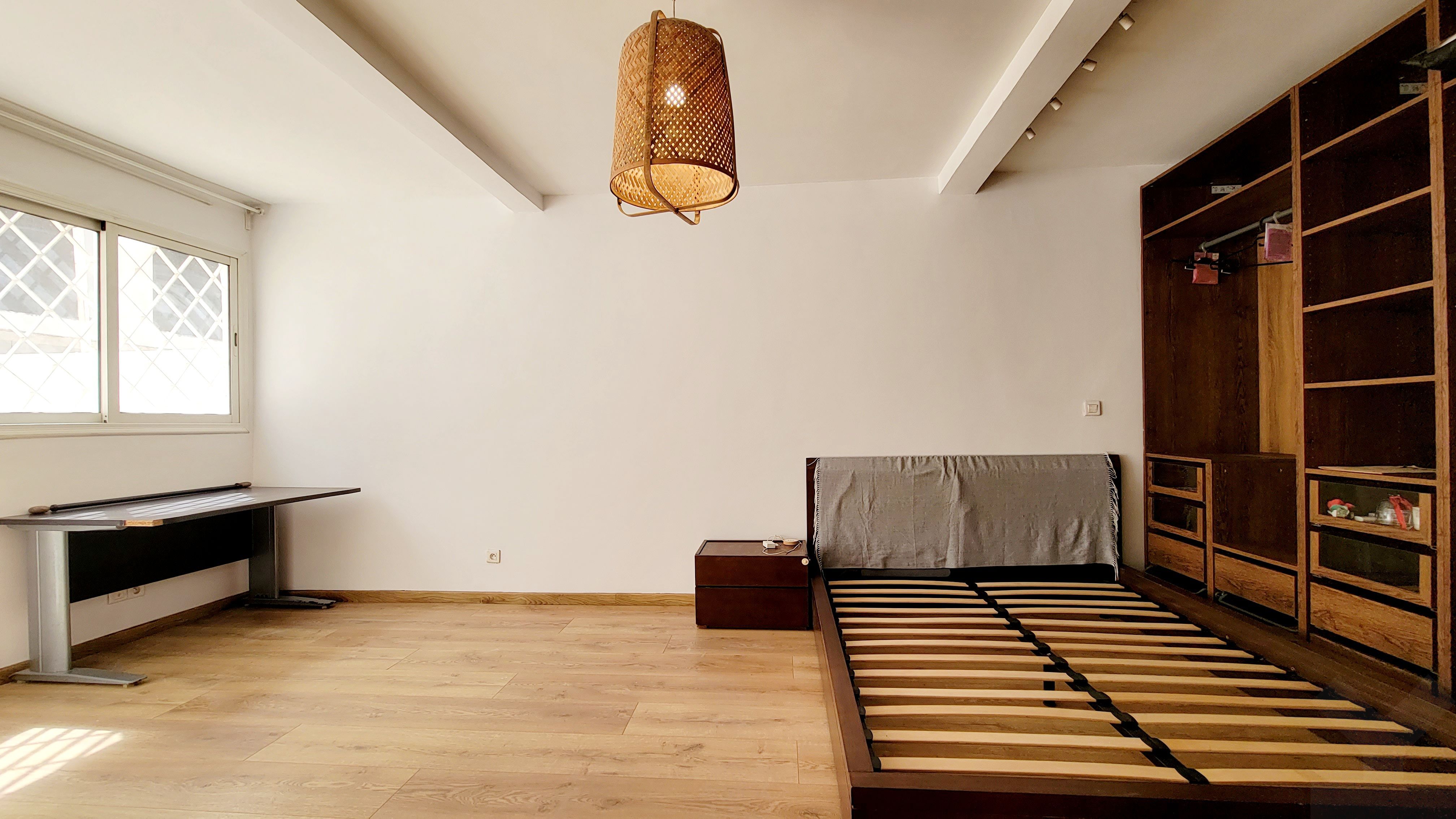 Appartement 157 m² à Maarif Extension — 23