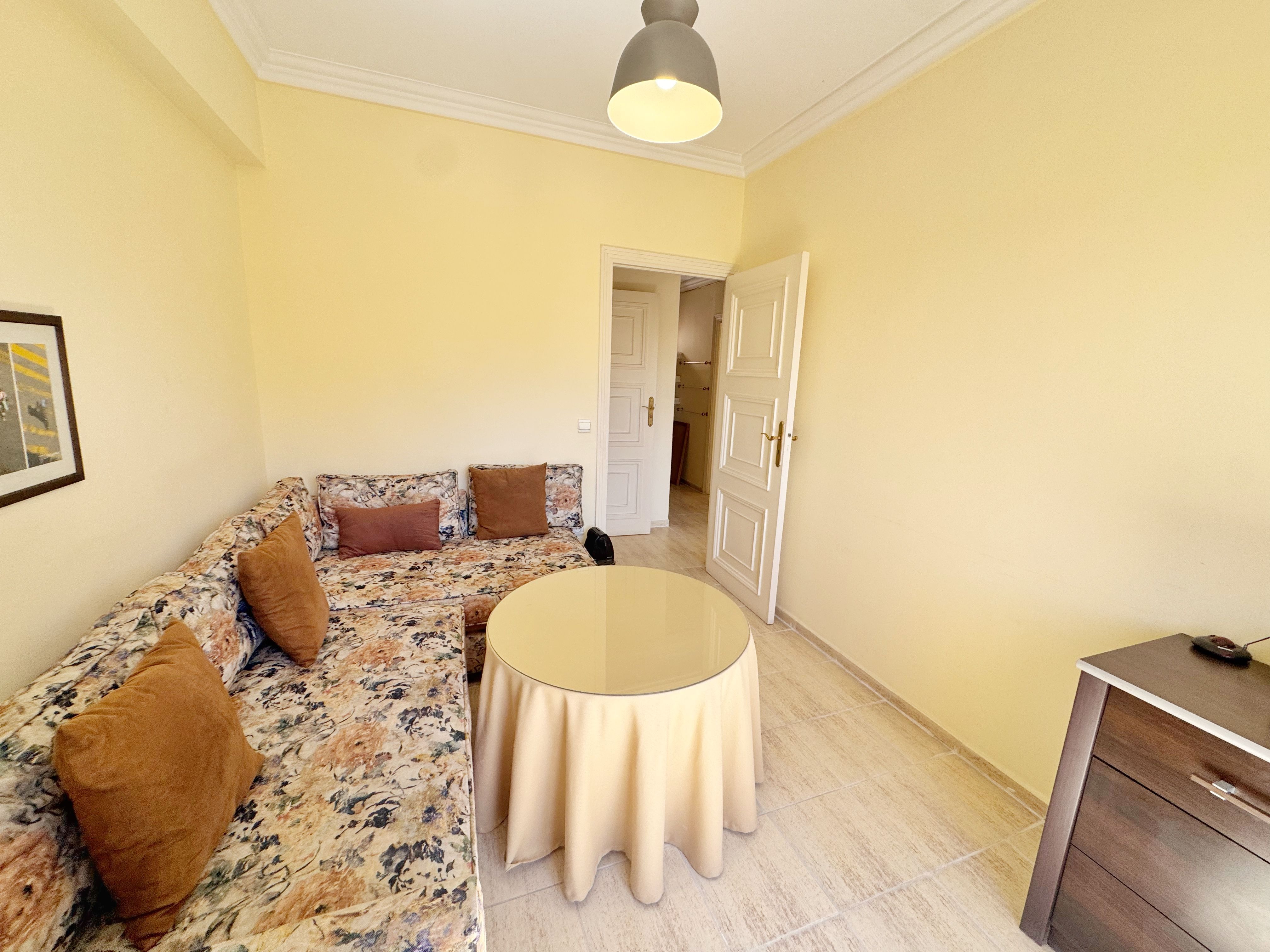 Appartement 166 m² f Hivernage — 16