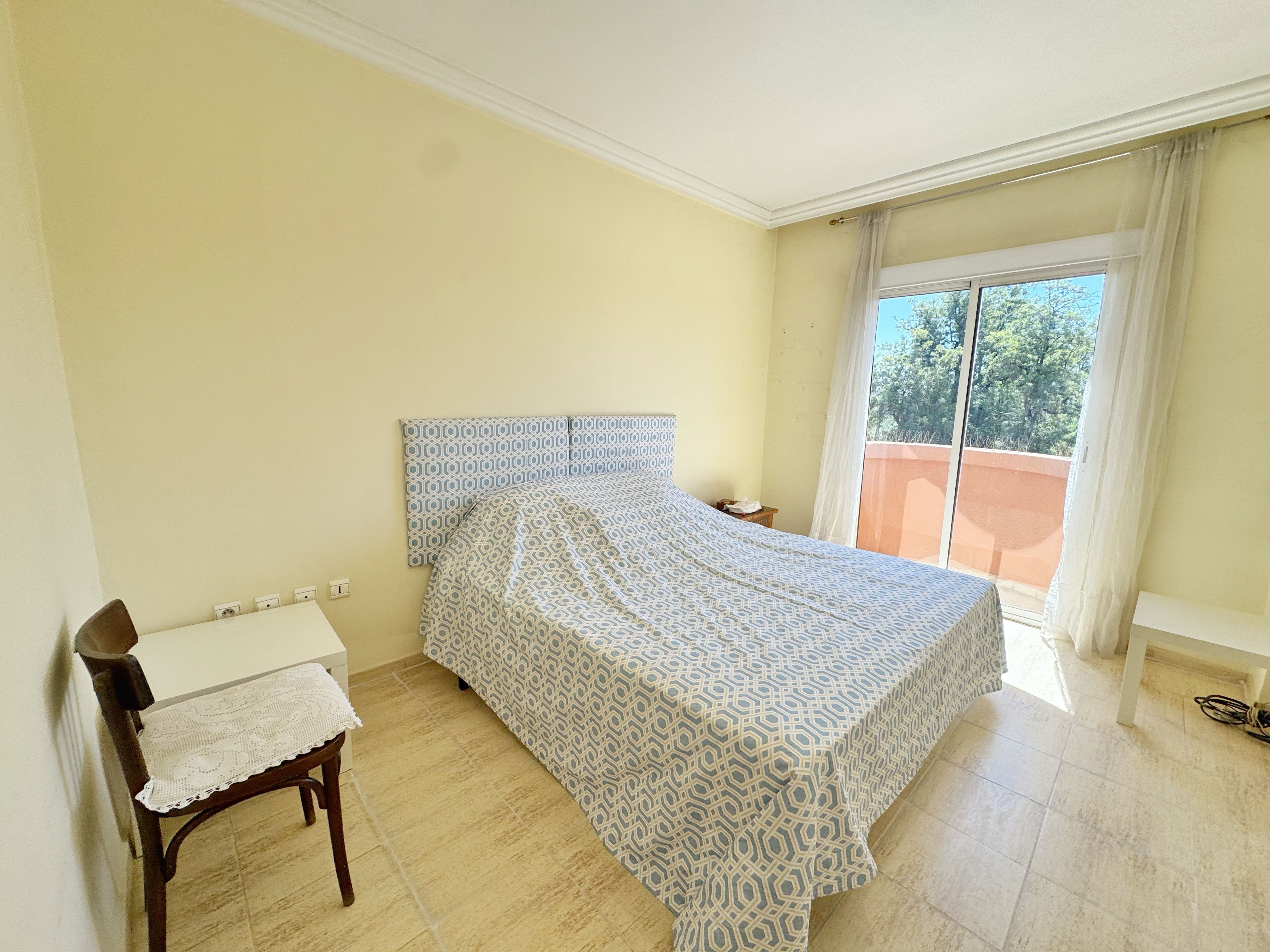 Appartement 166 m² f Hivernage — 18
